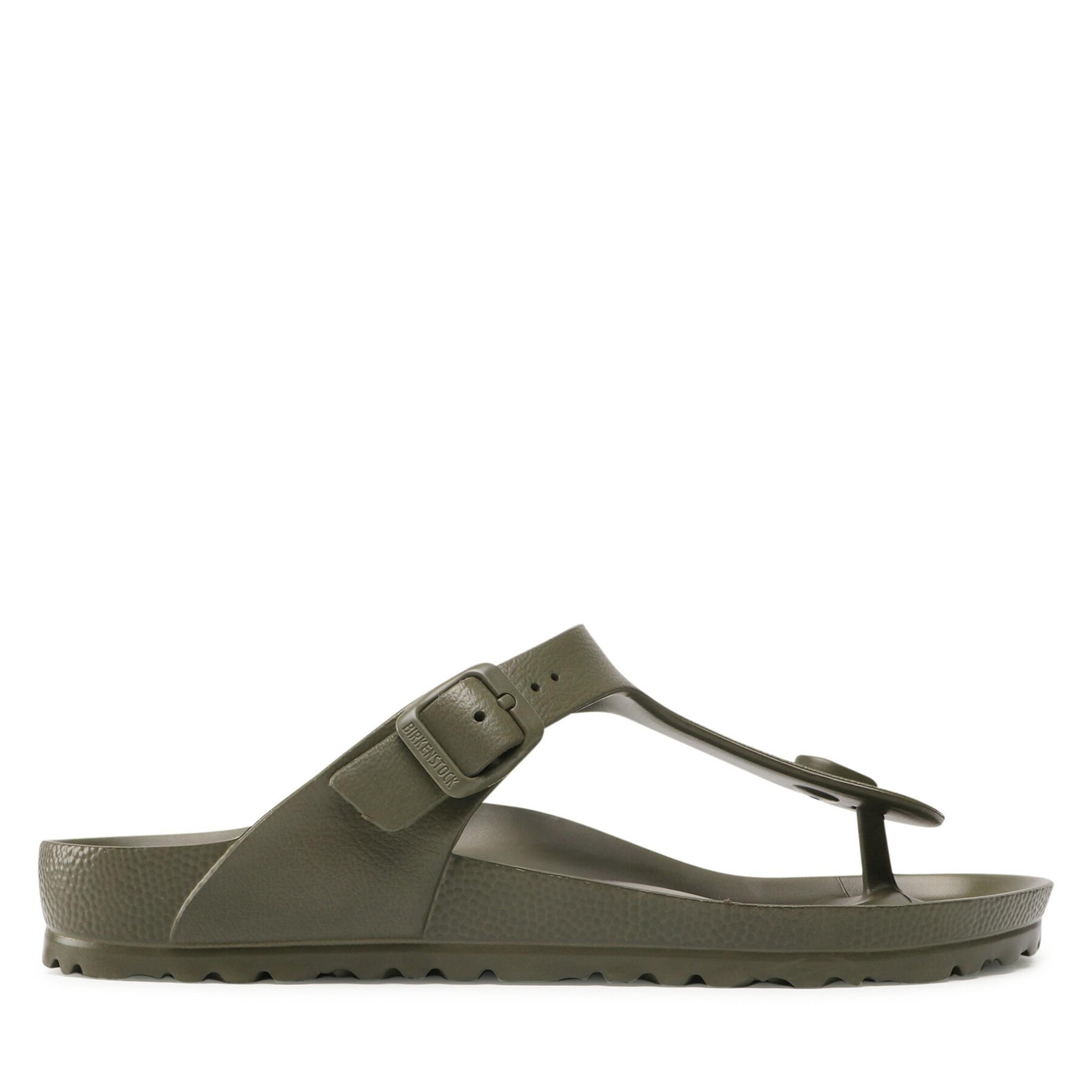 Japonke Birkenstock