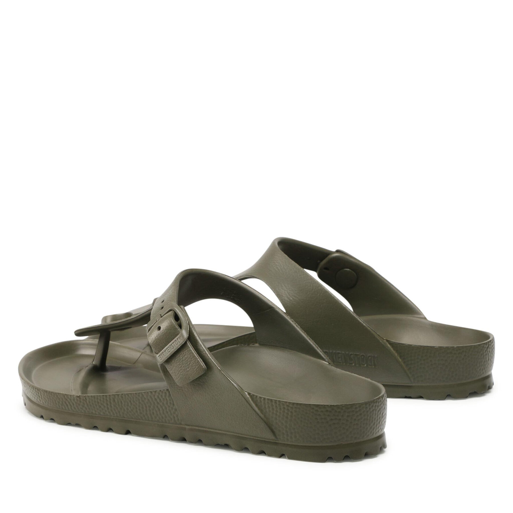 Japonke Birkenstock