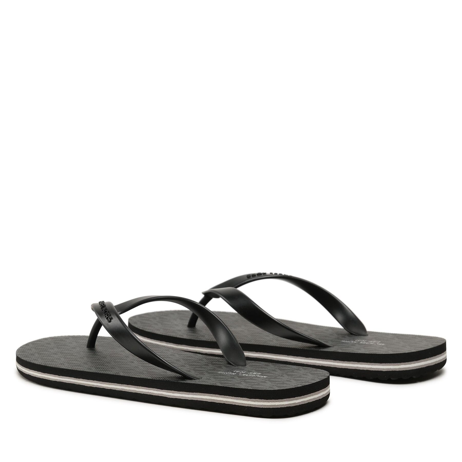 Japonke MICHAEL Michael Kors