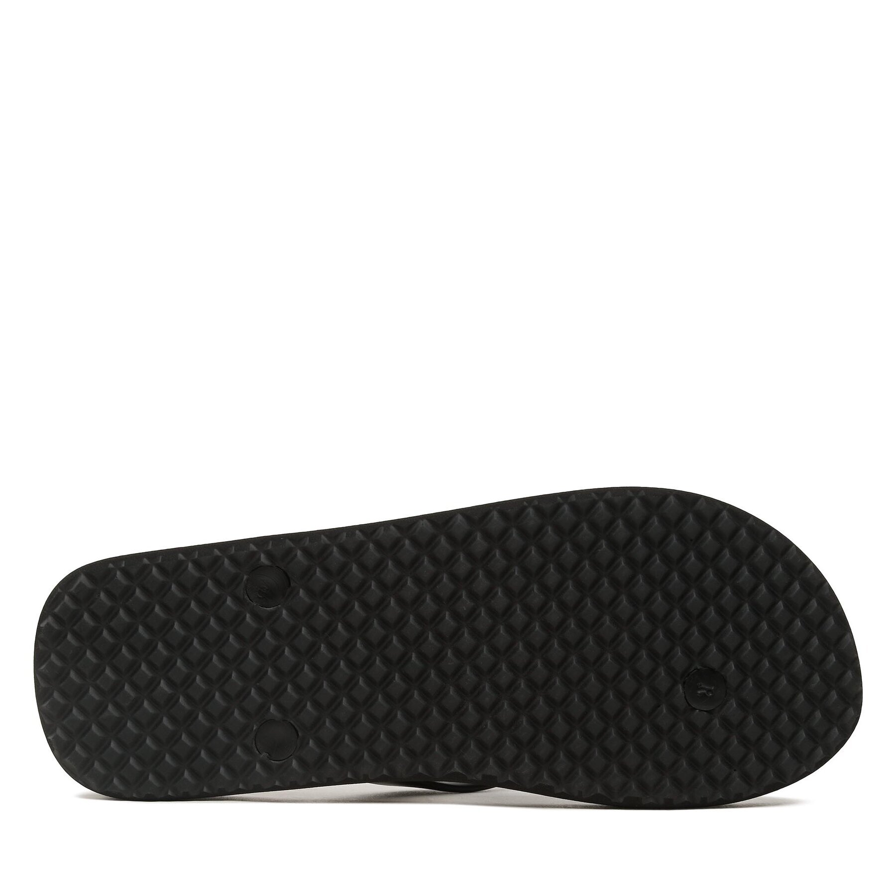 Japonke MICHAEL Michael Kors