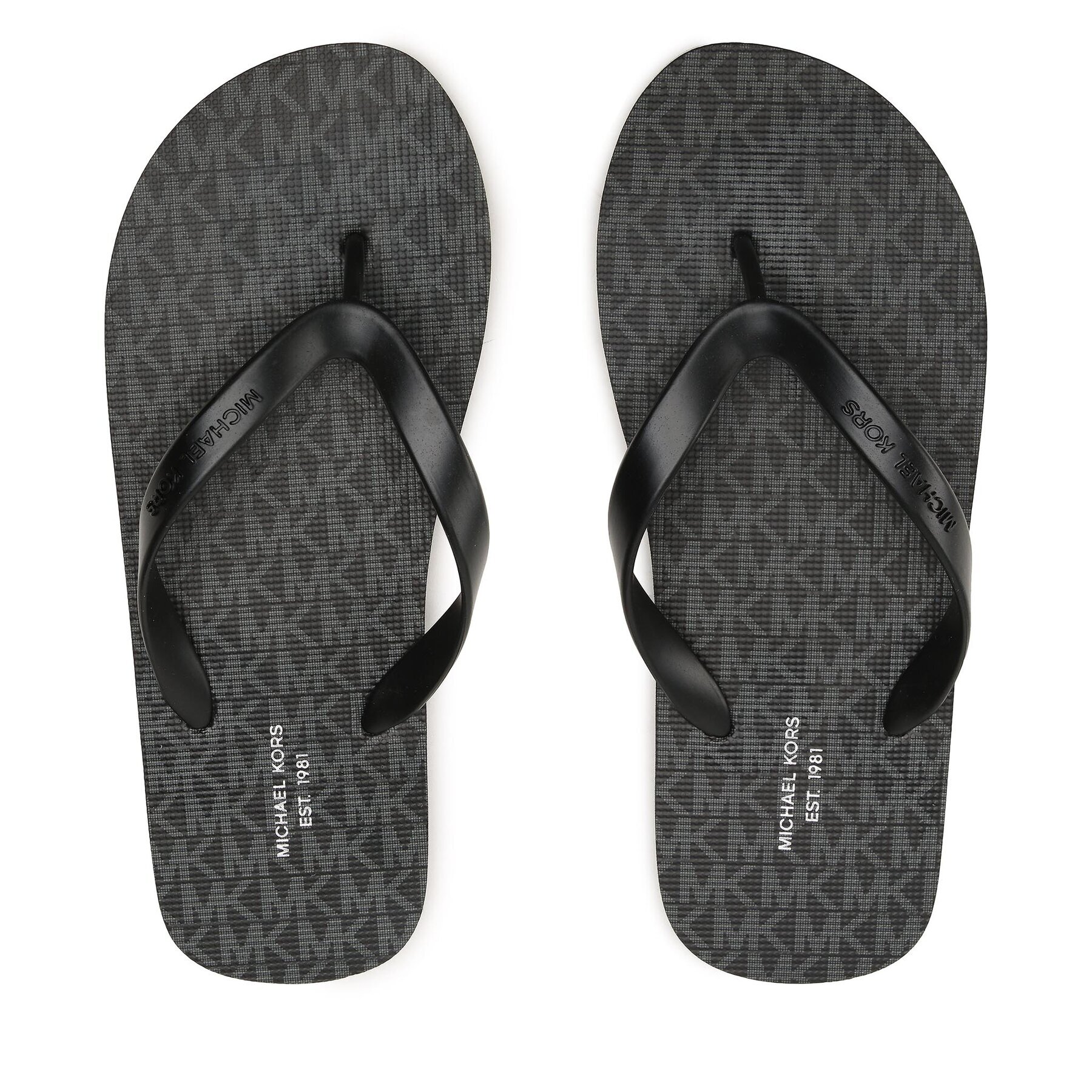 Japonke MICHAEL Michael Kors