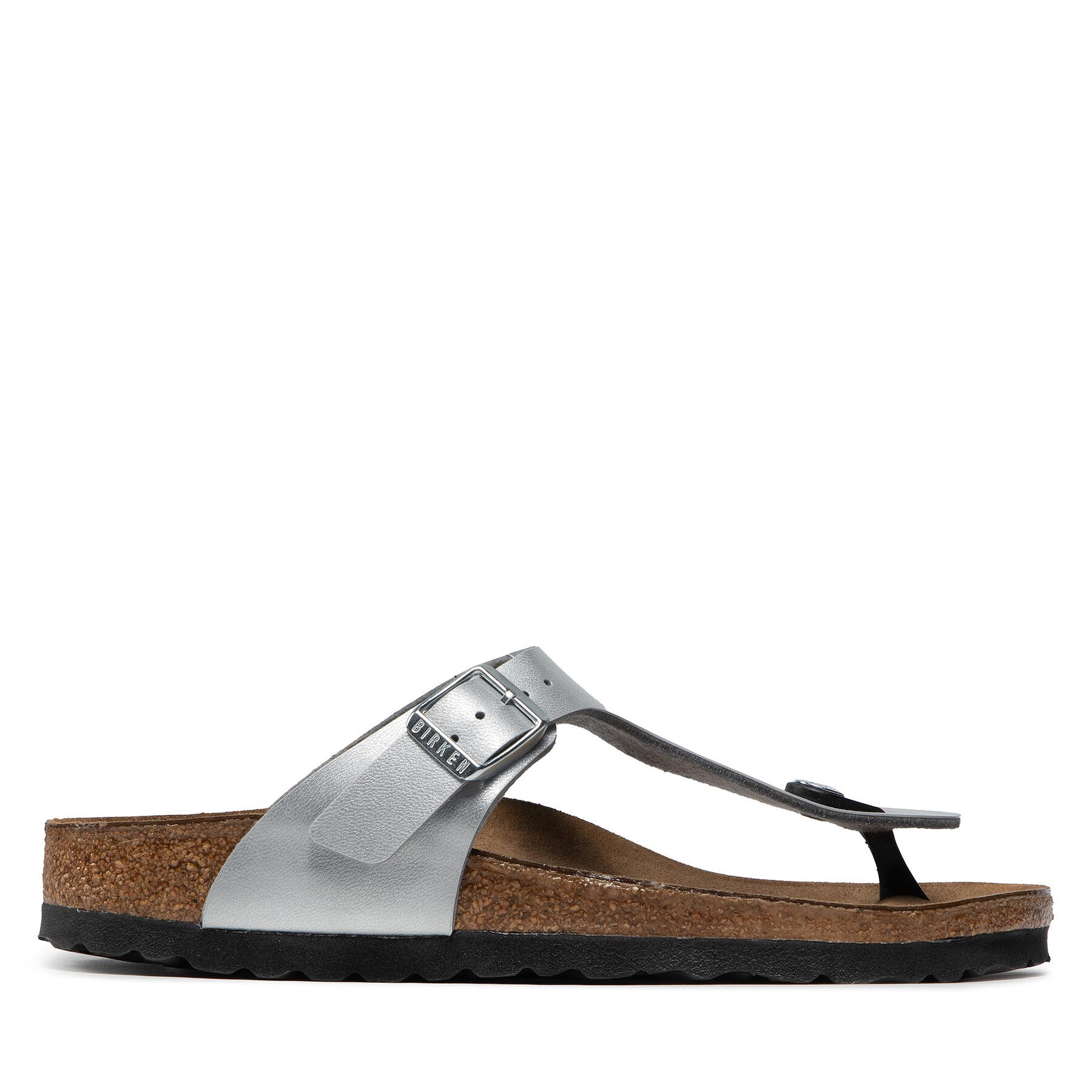 Japonke Birkenstock