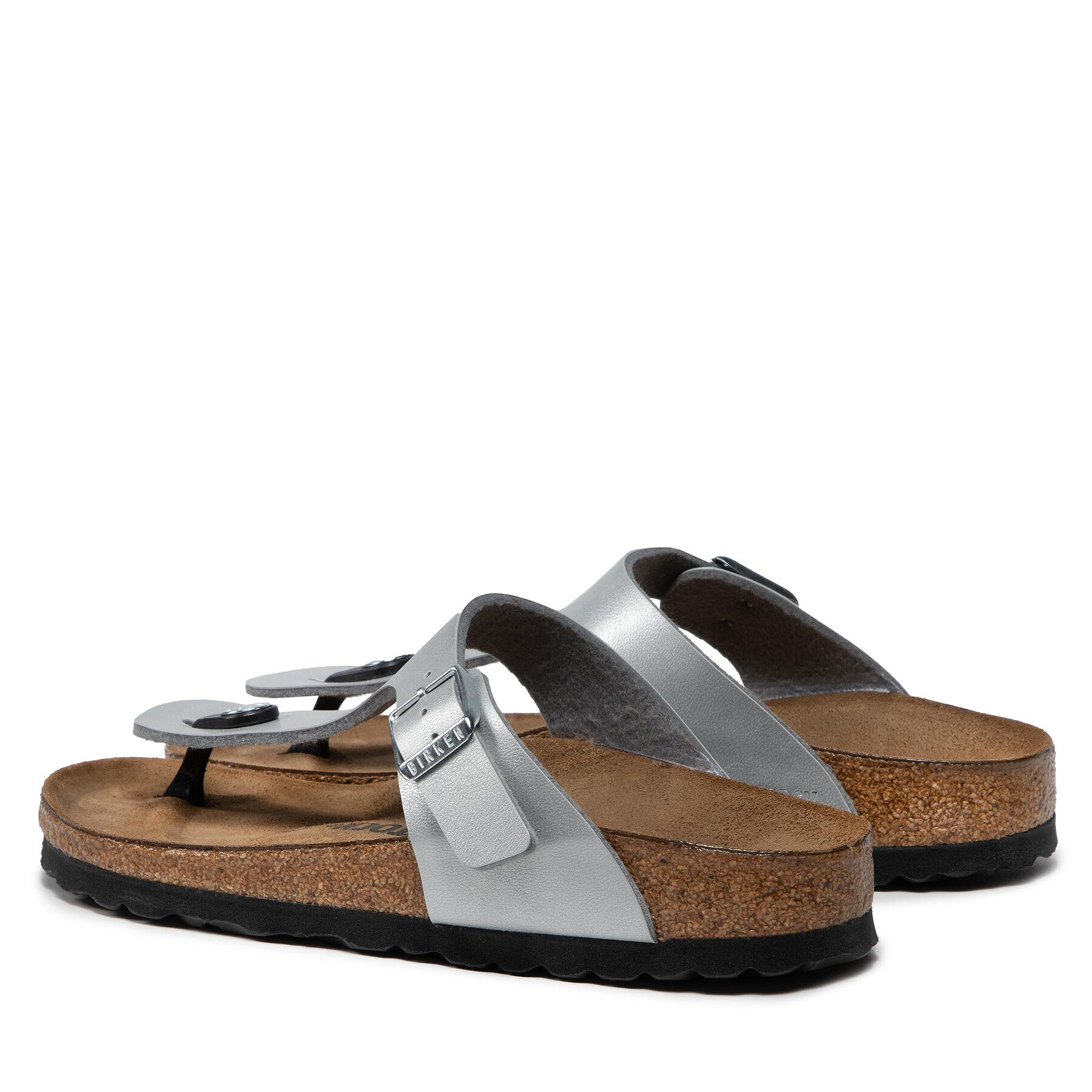 Japonke Birkenstock