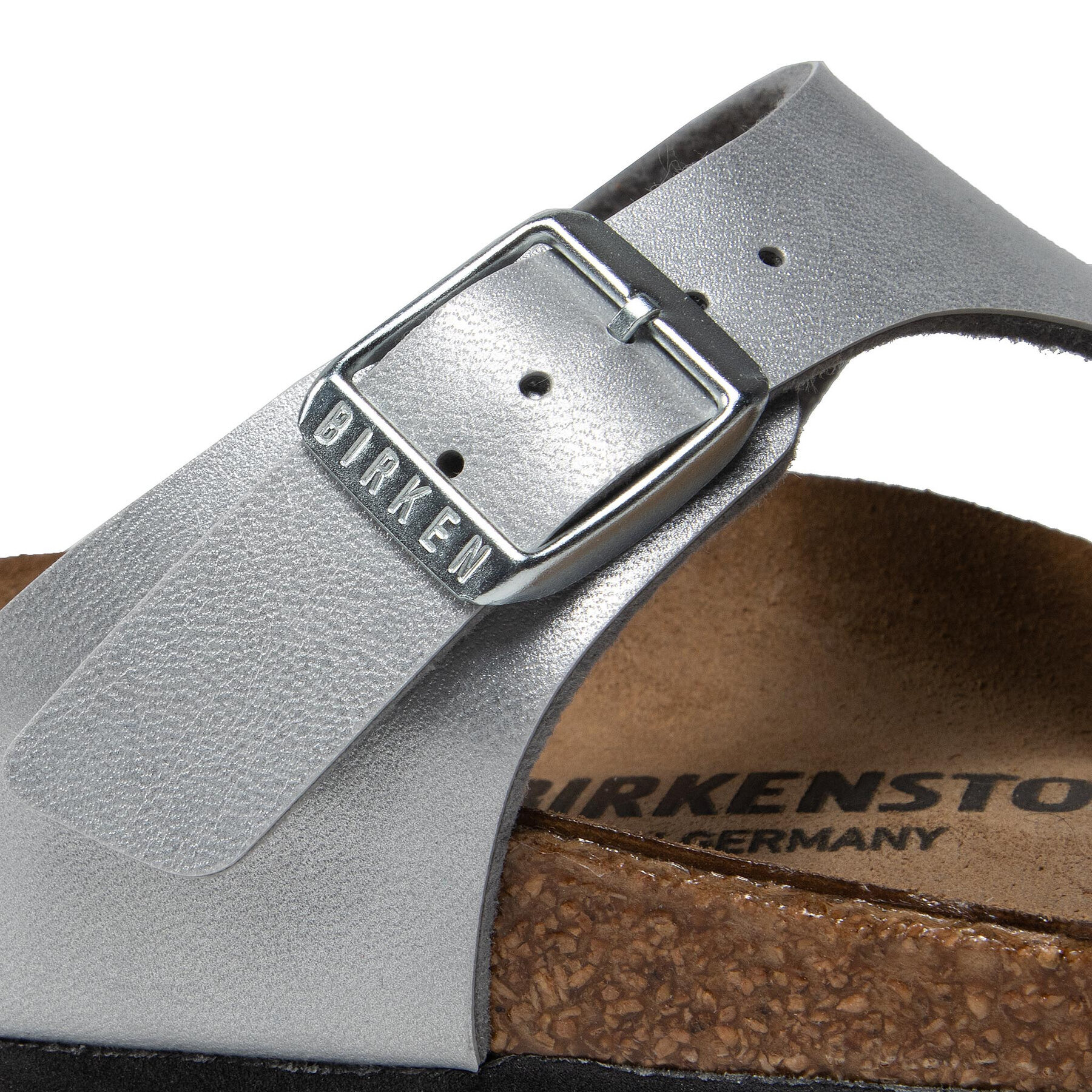 Japonke Birkenstock