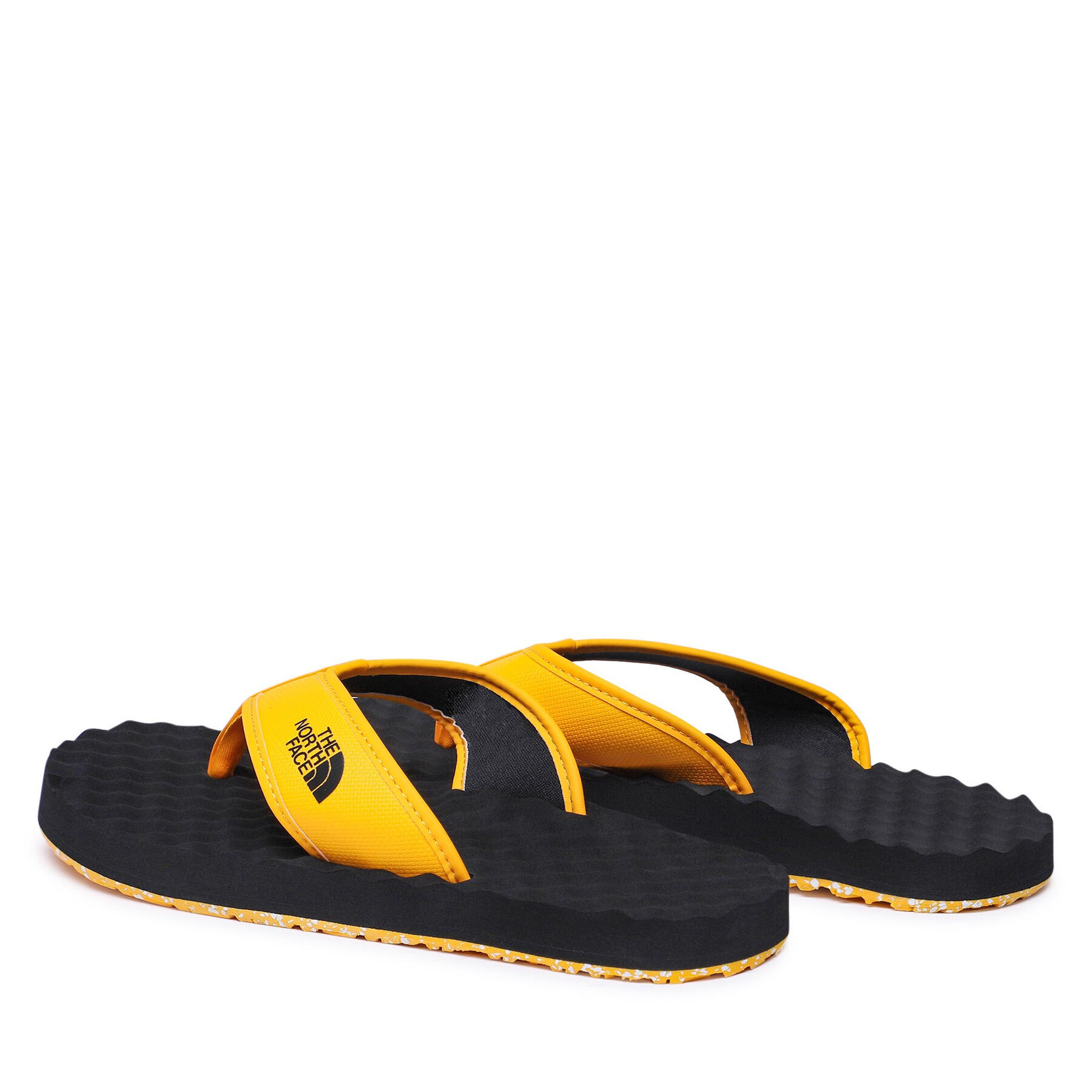 Japonke The North Face