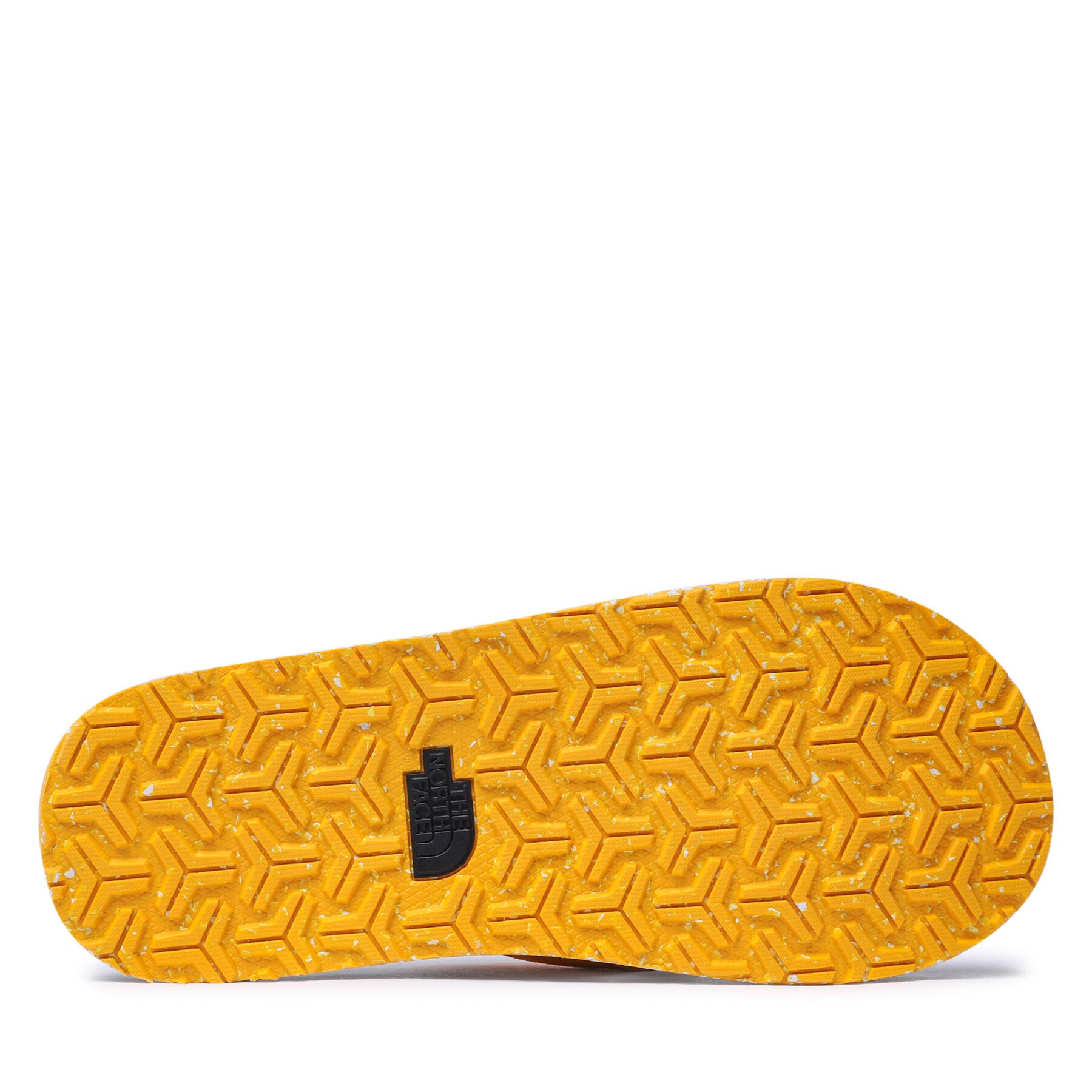 Japonke The North Face