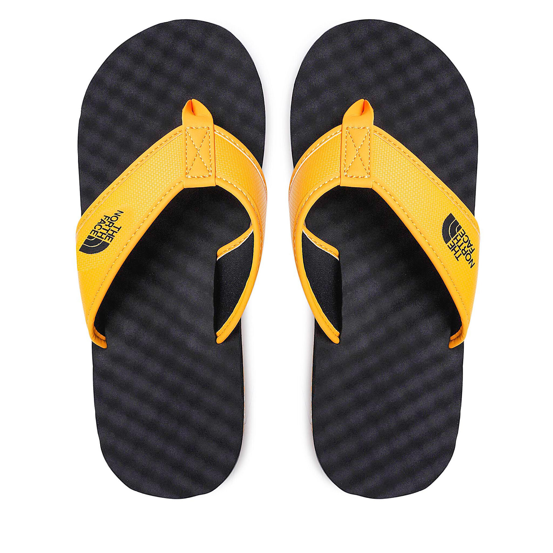 Japonke The North Face