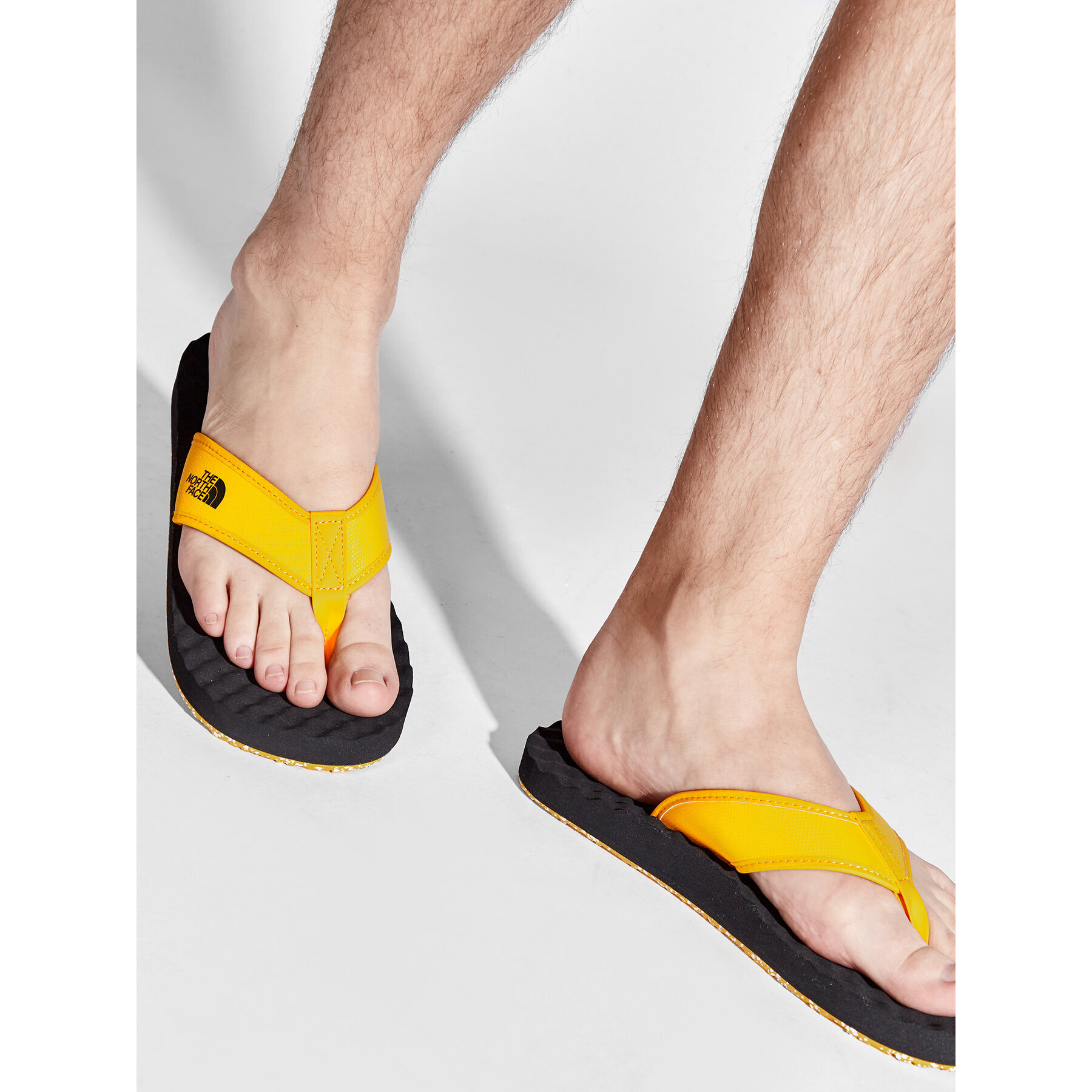 Japonke The North Face