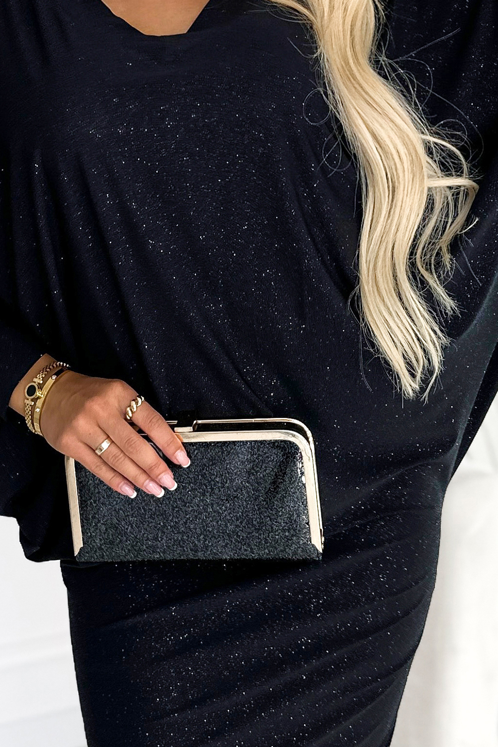 Ženska obleka NUMOCO