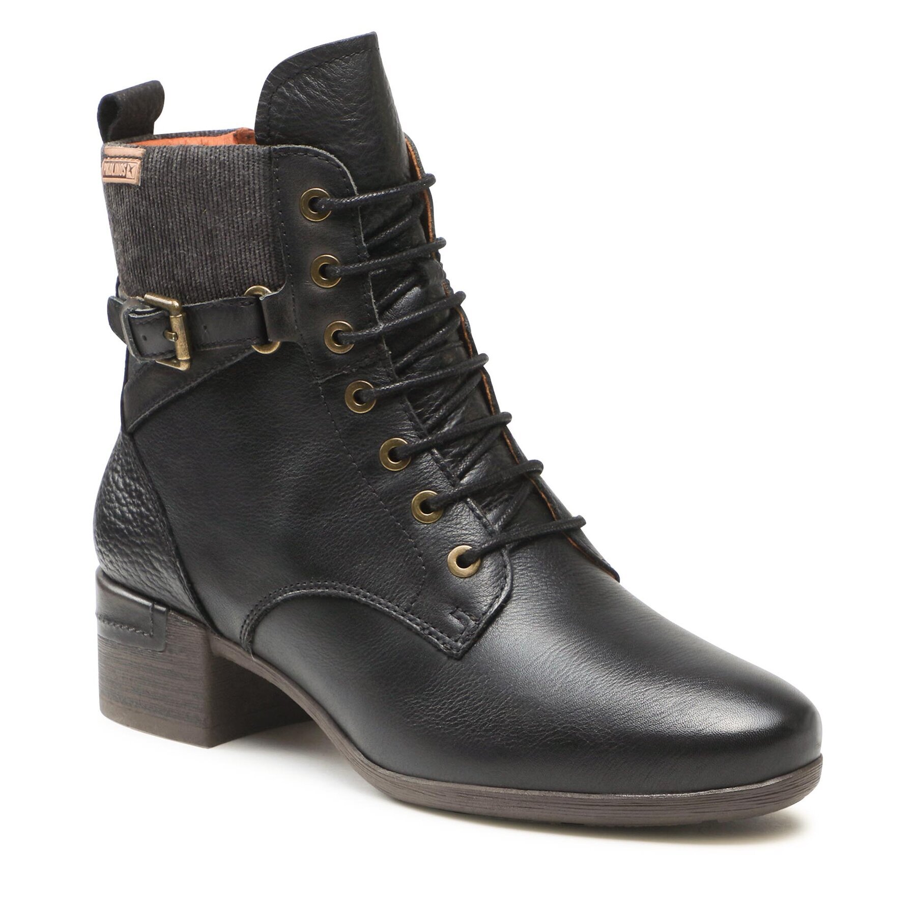 Gležnjarji Pikolinos