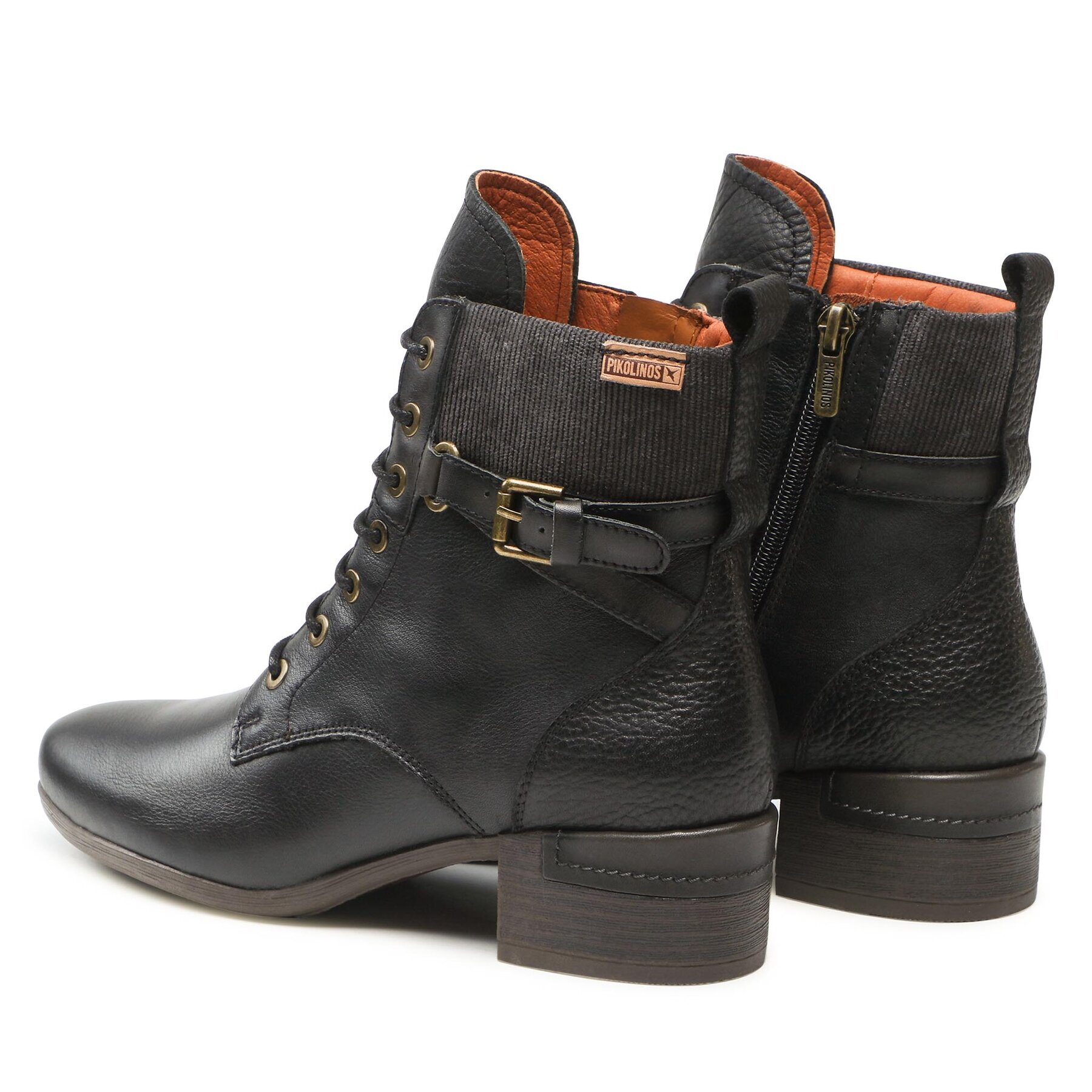 Gležnjarji Pikolinos