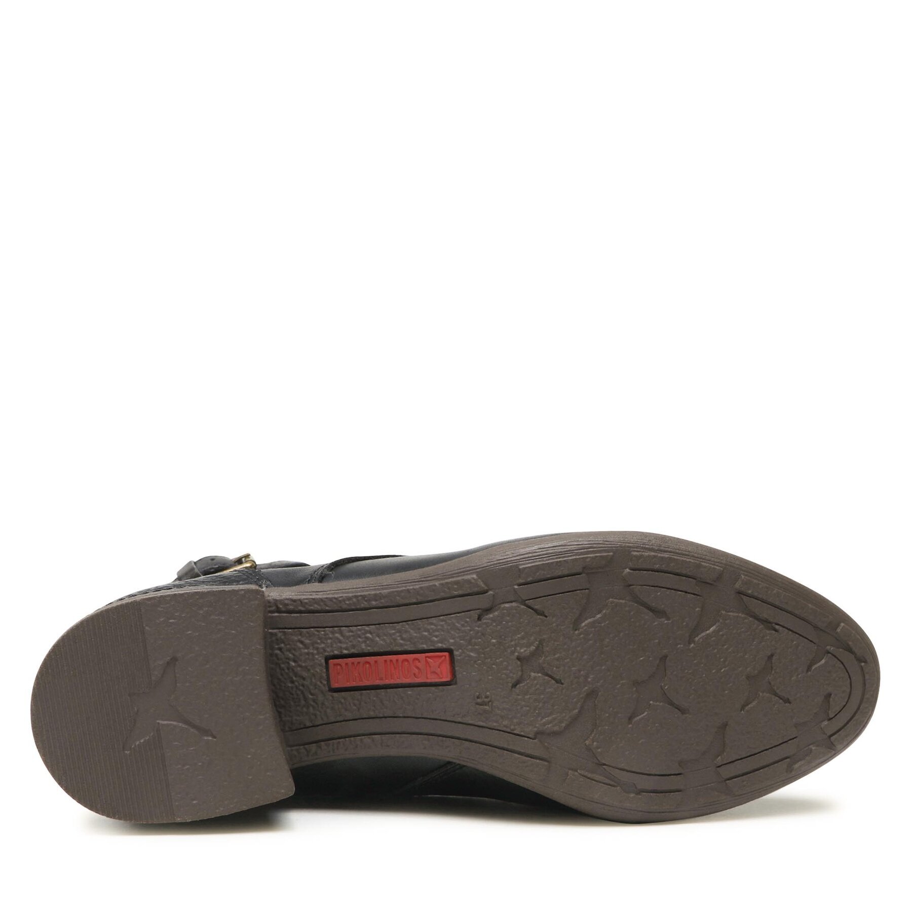 Gležnjarji Pikolinos