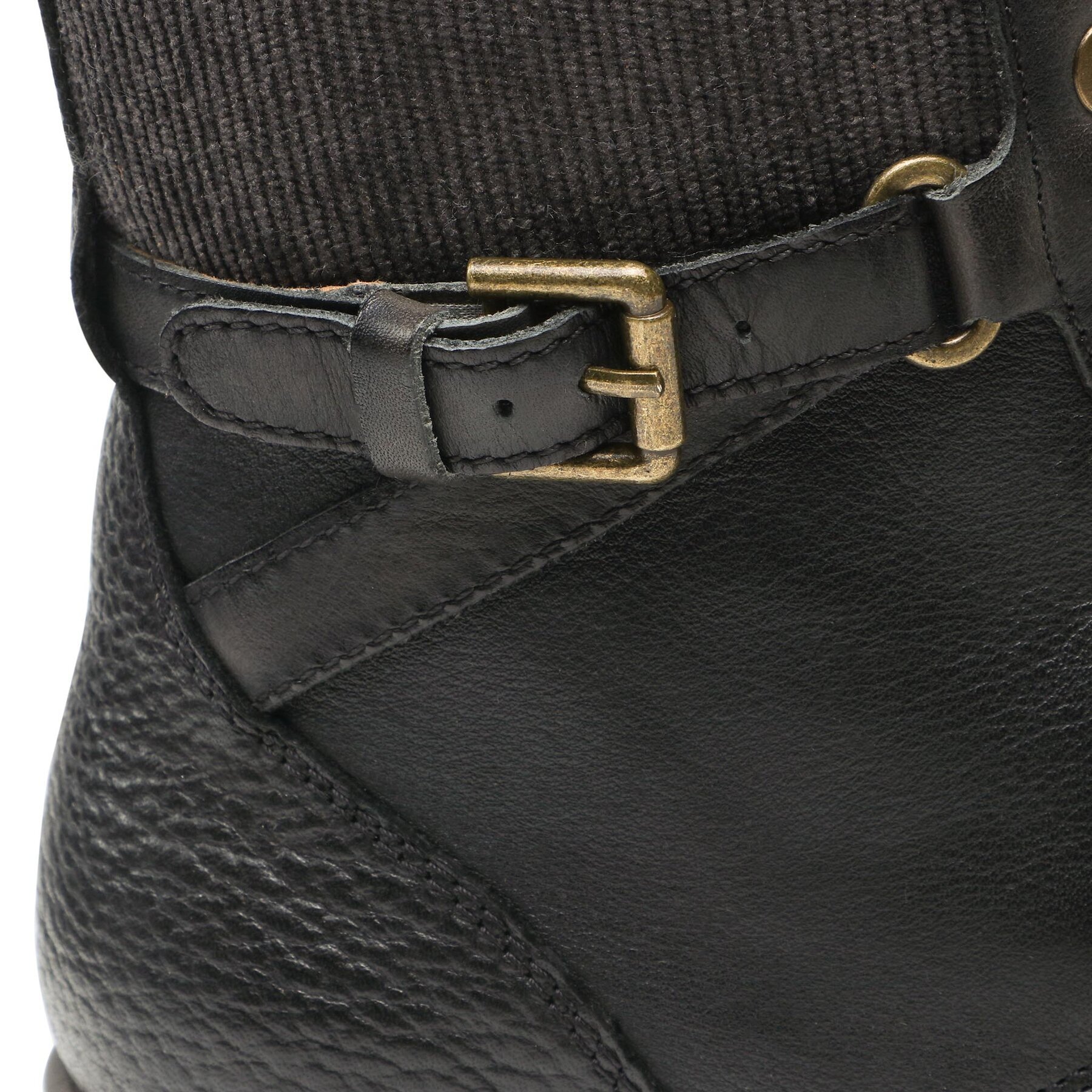 Gležnjarji Pikolinos