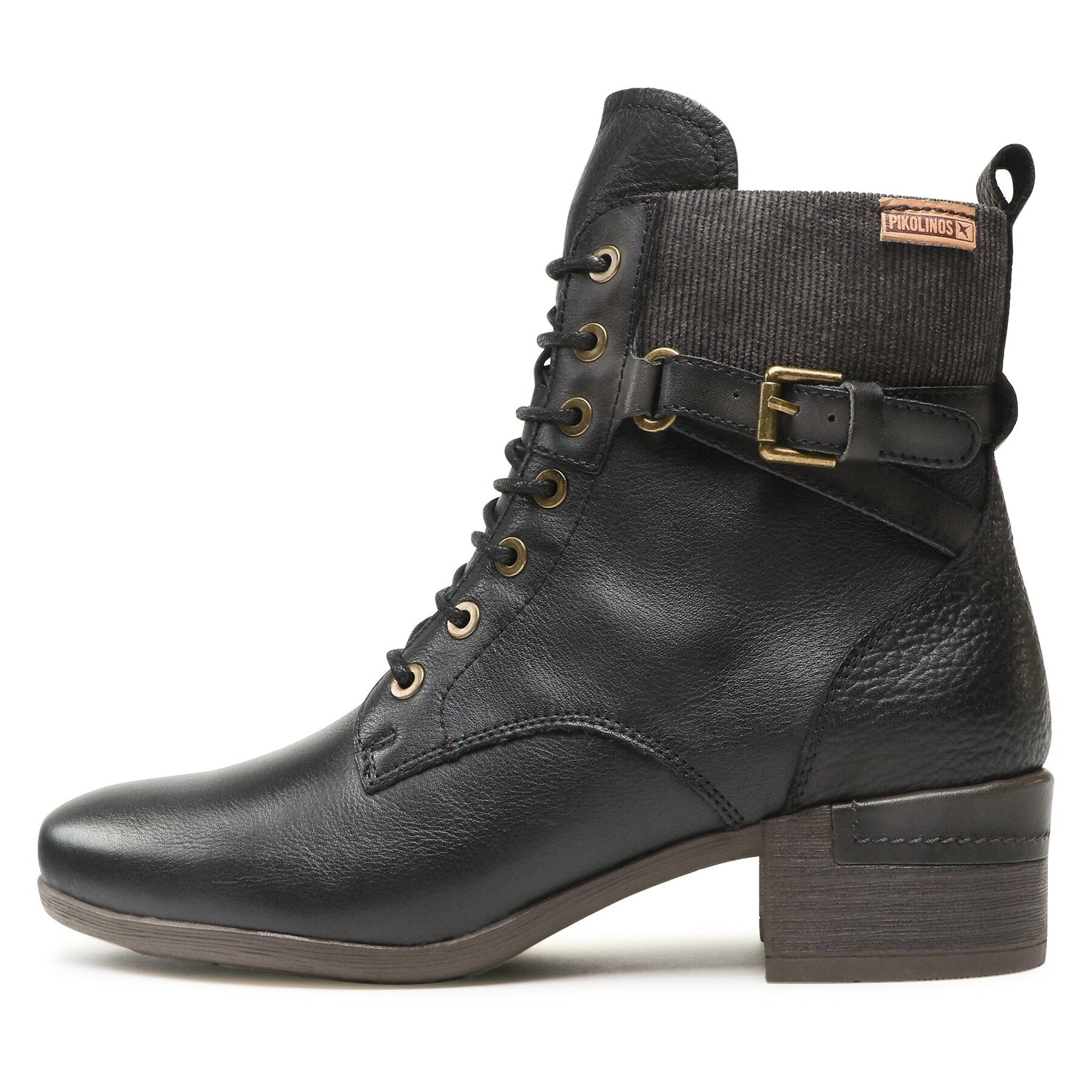 Gležnjarji Pikolinos