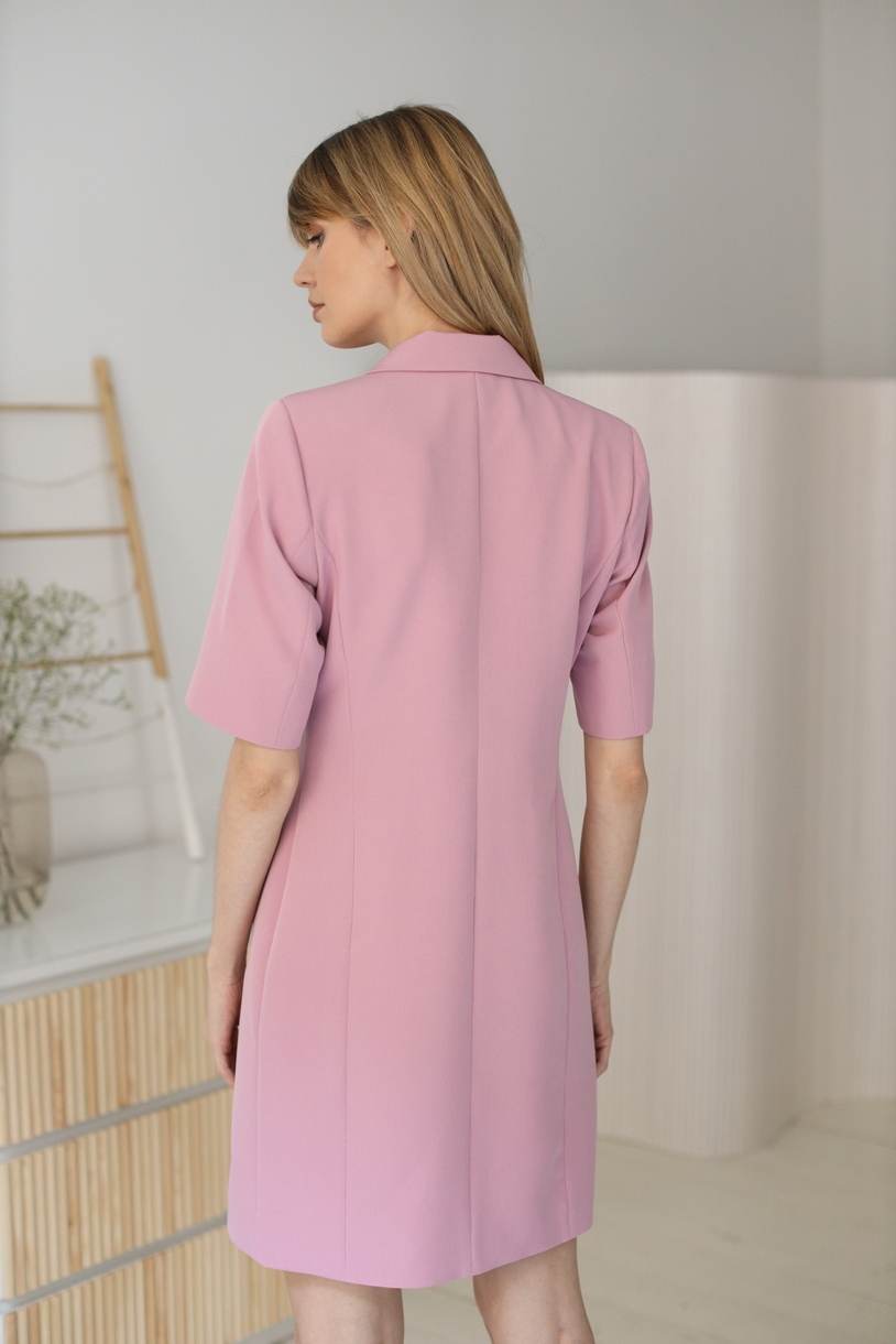 Last Past Now Zadnja preteklost Ženska obleka LP259