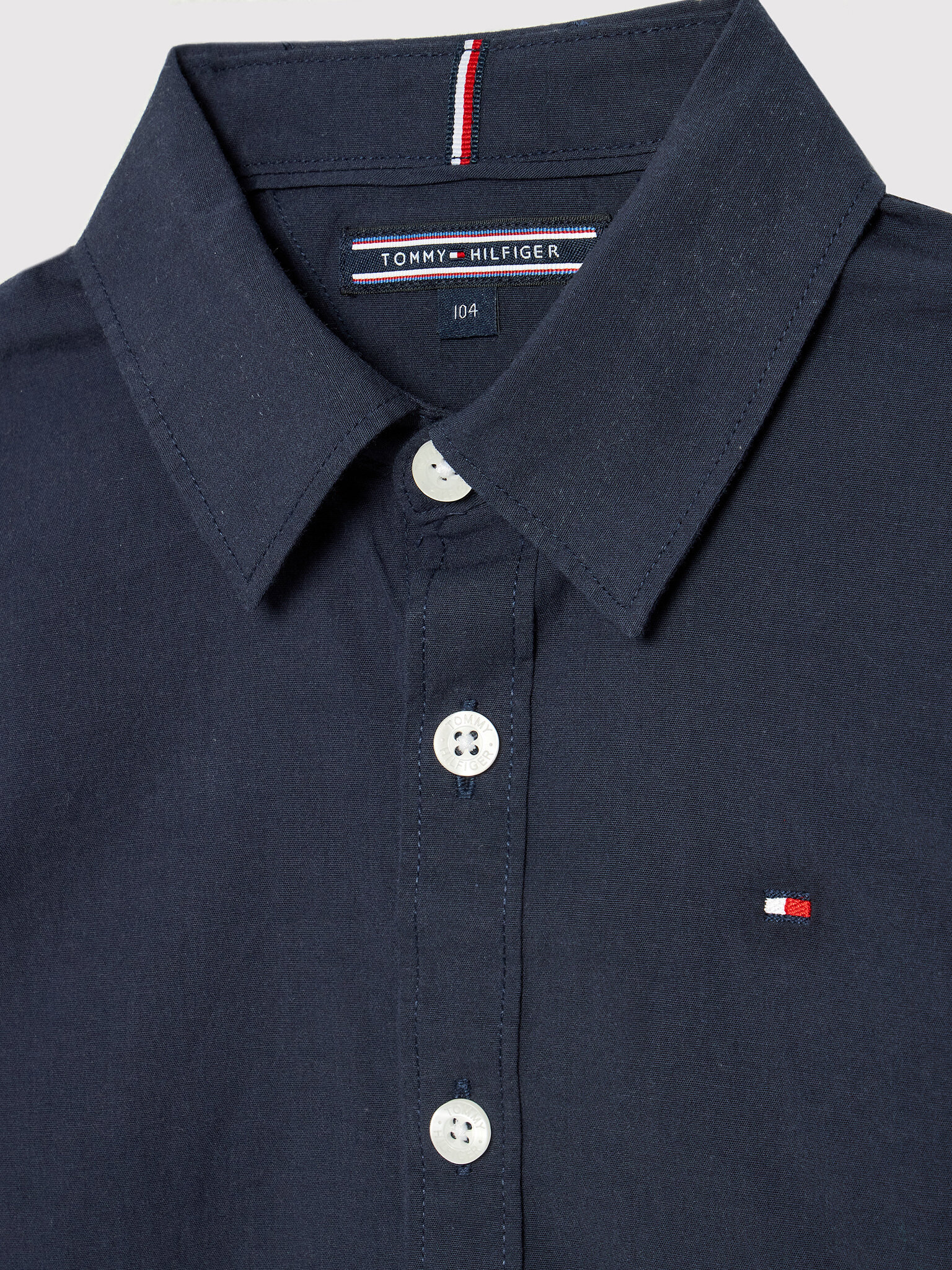 Srajca Tommy Hilfiger