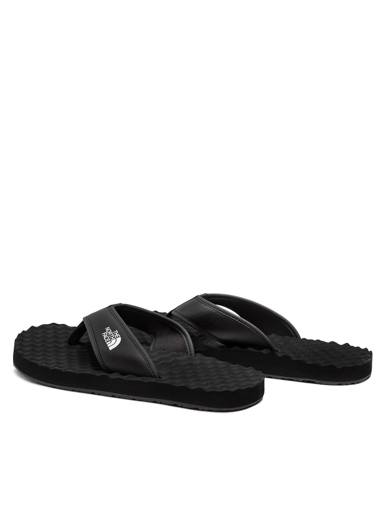 Japonke The North Face