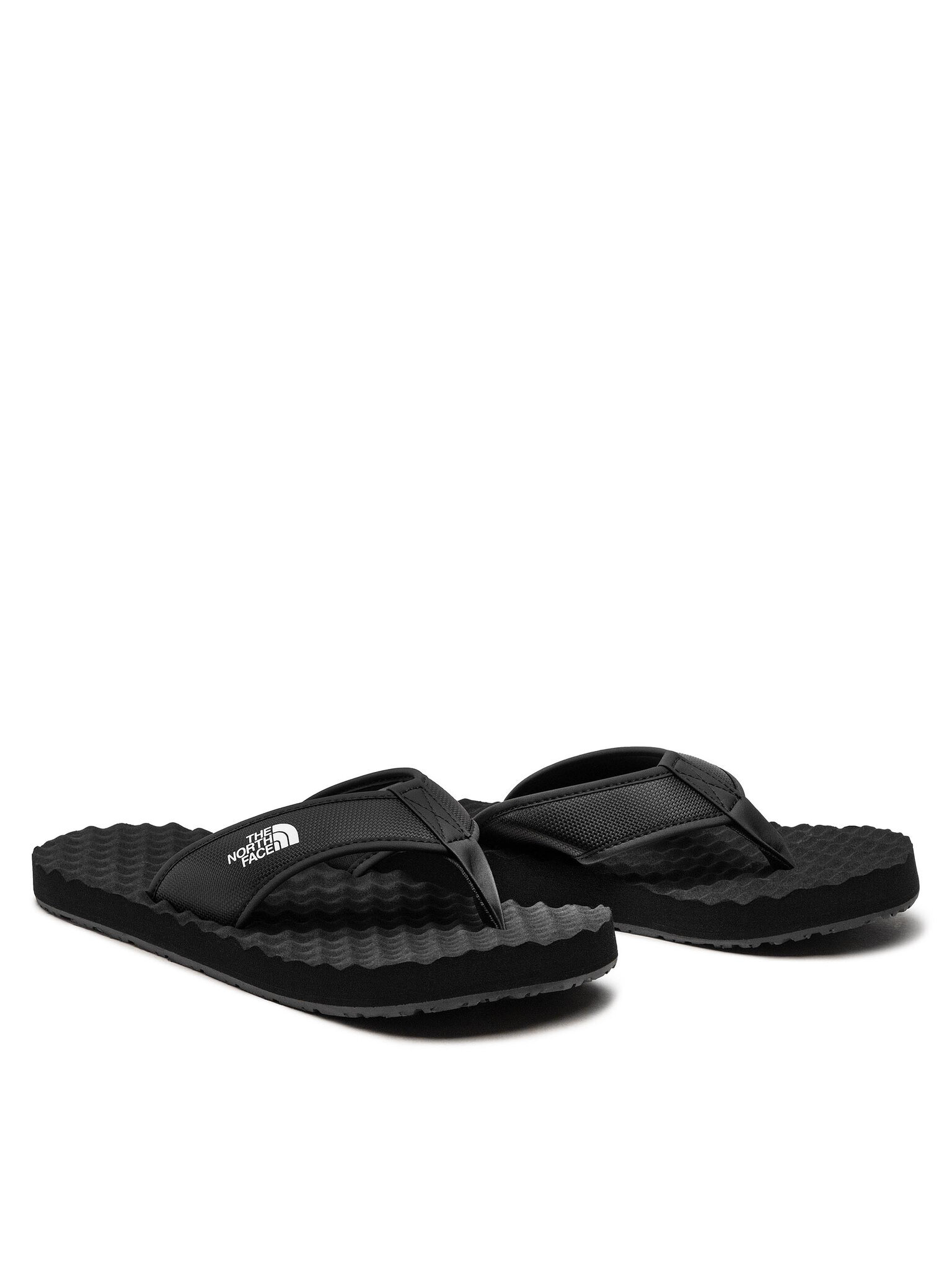 Japonke The North Face