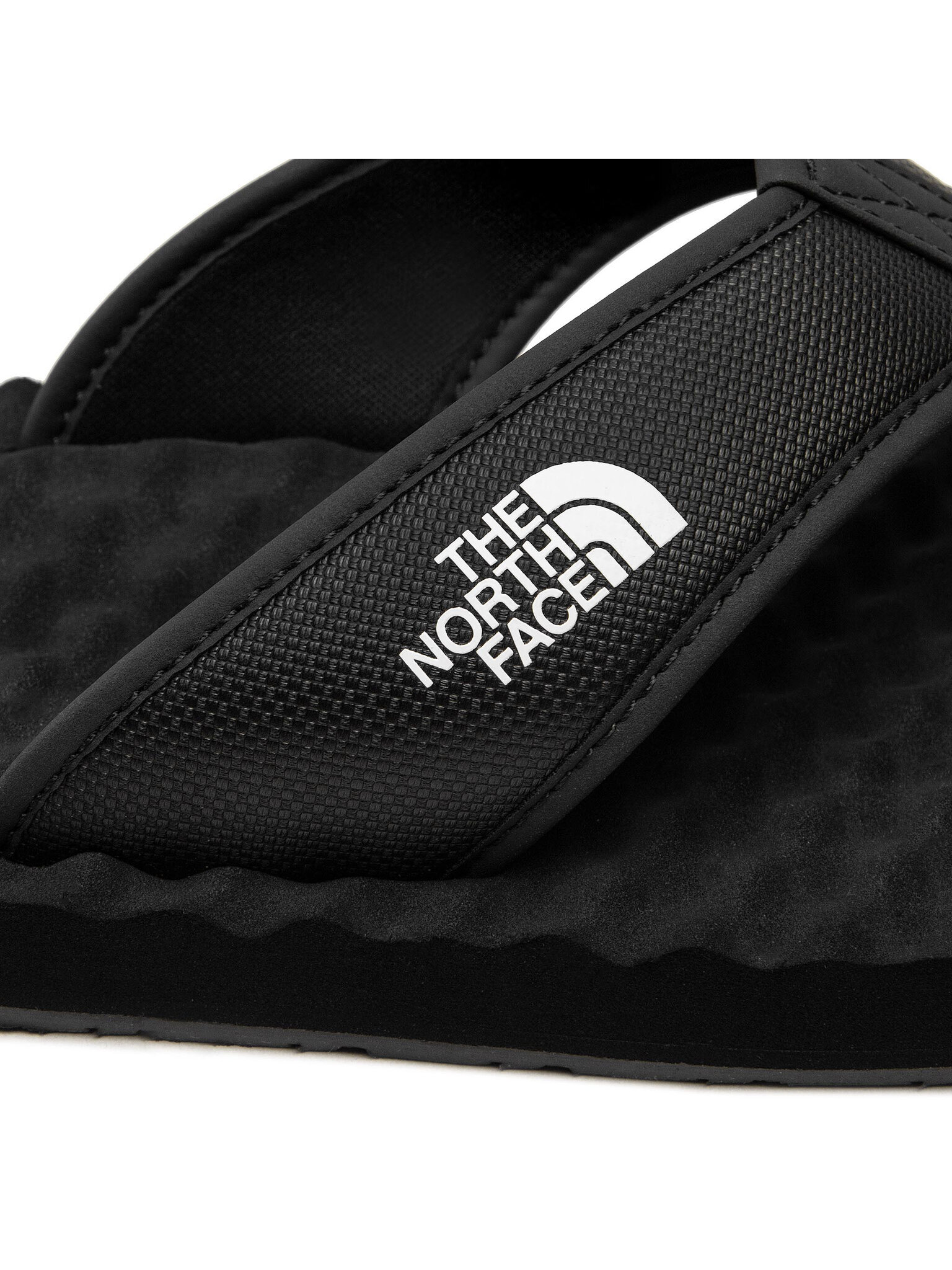 Japonke The North Face