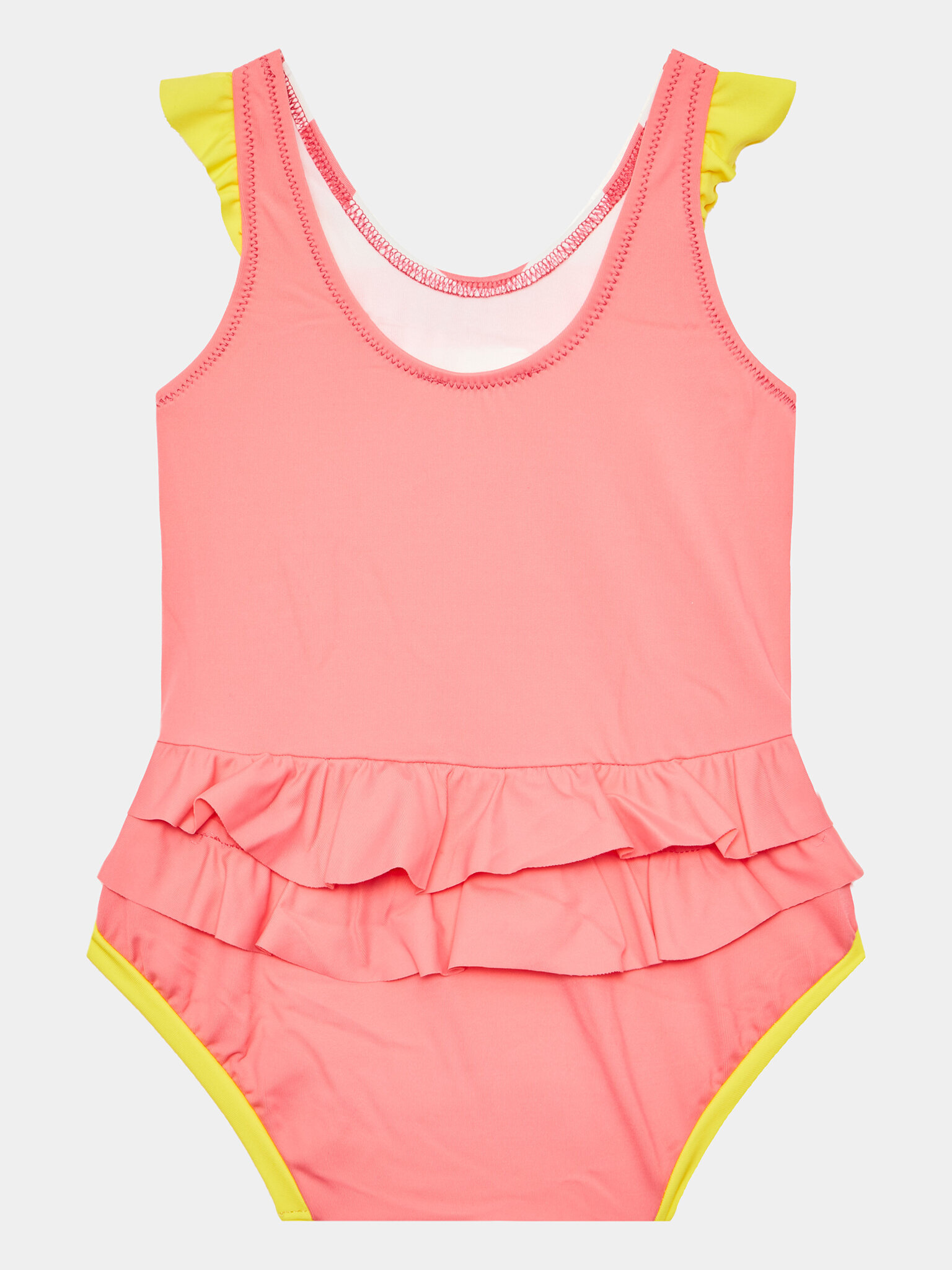 Kopalni kostum United Colors Of Benetton