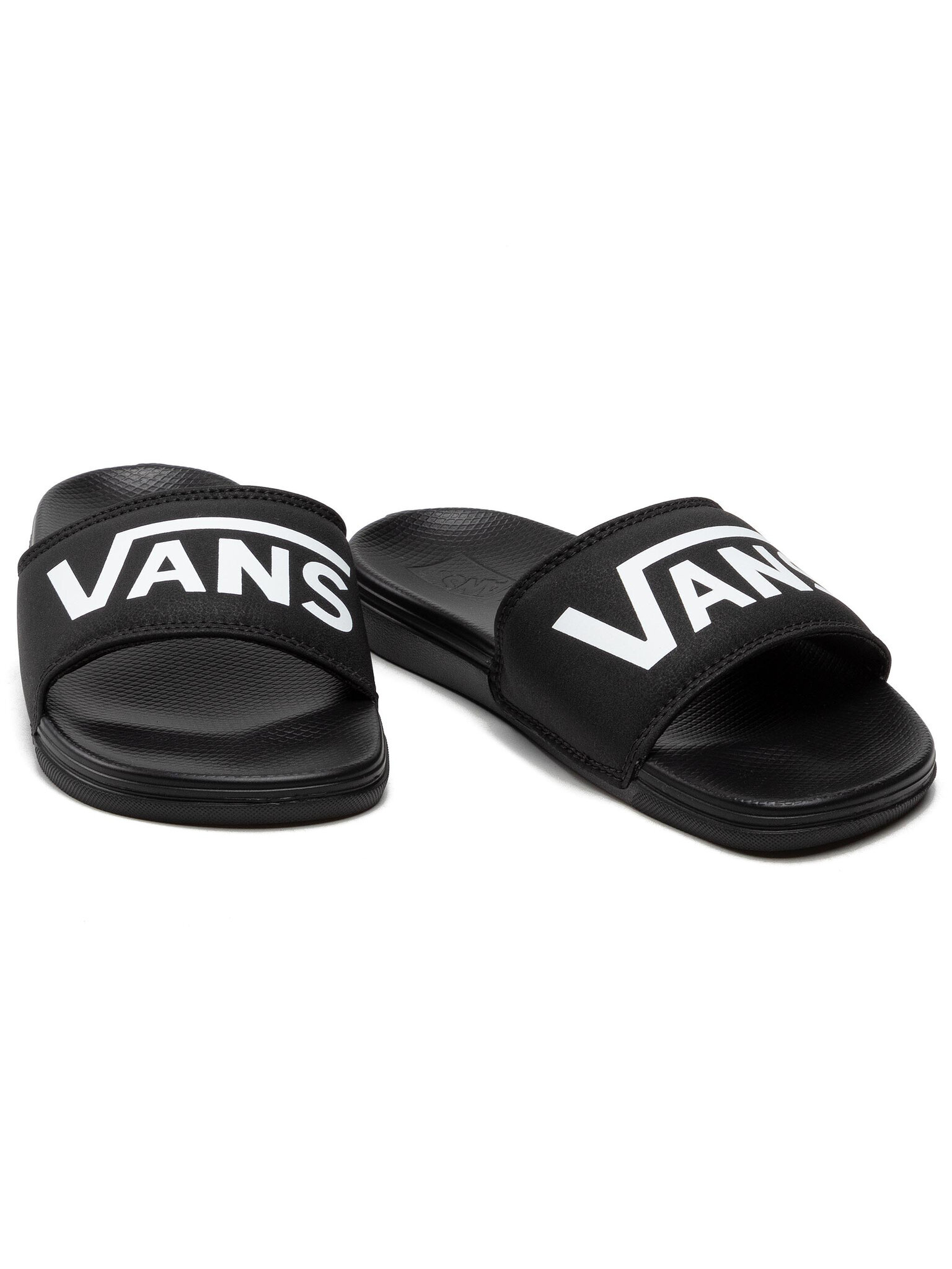Natikači Vans