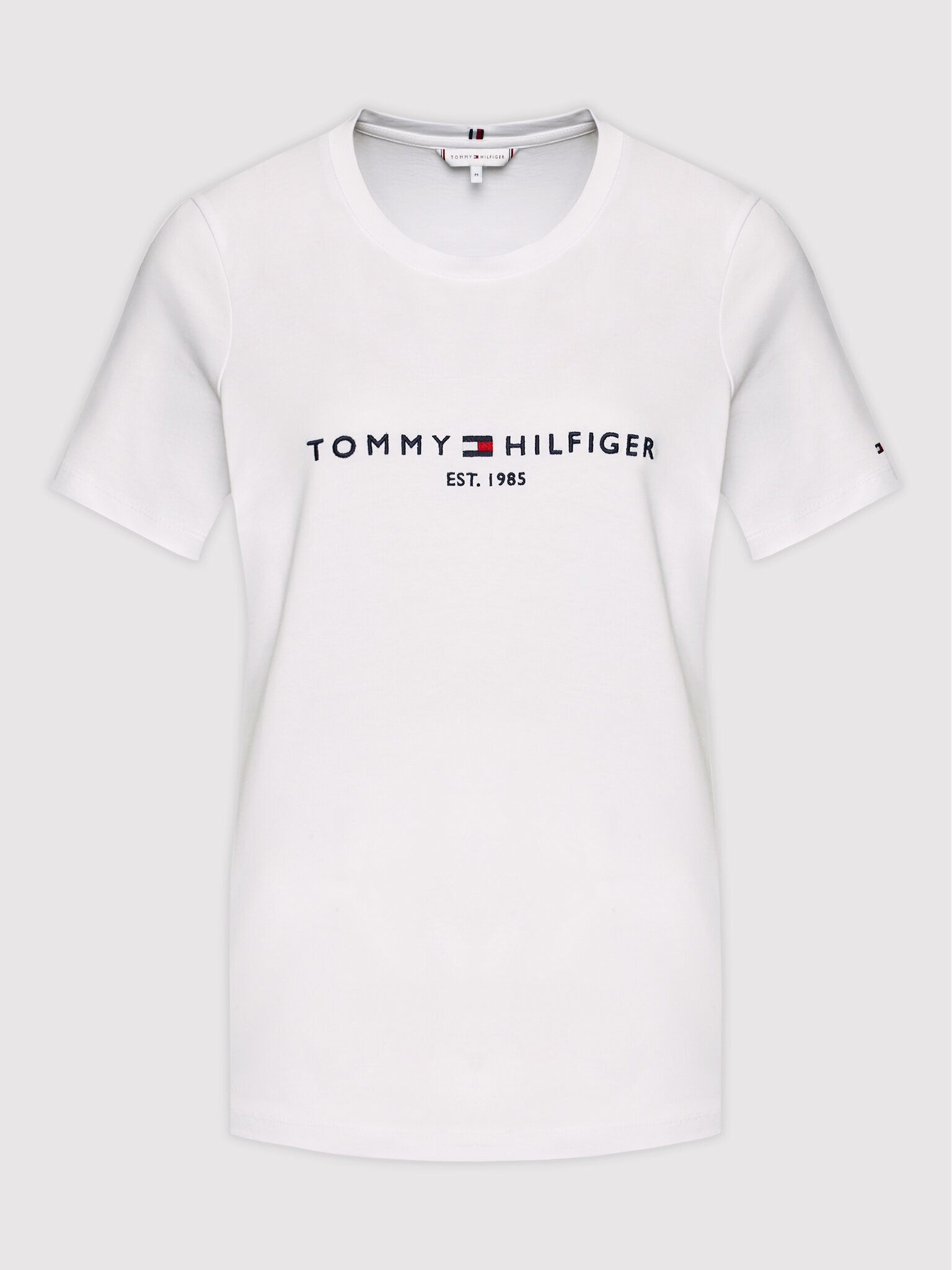 Majica Tommy Hilfiger