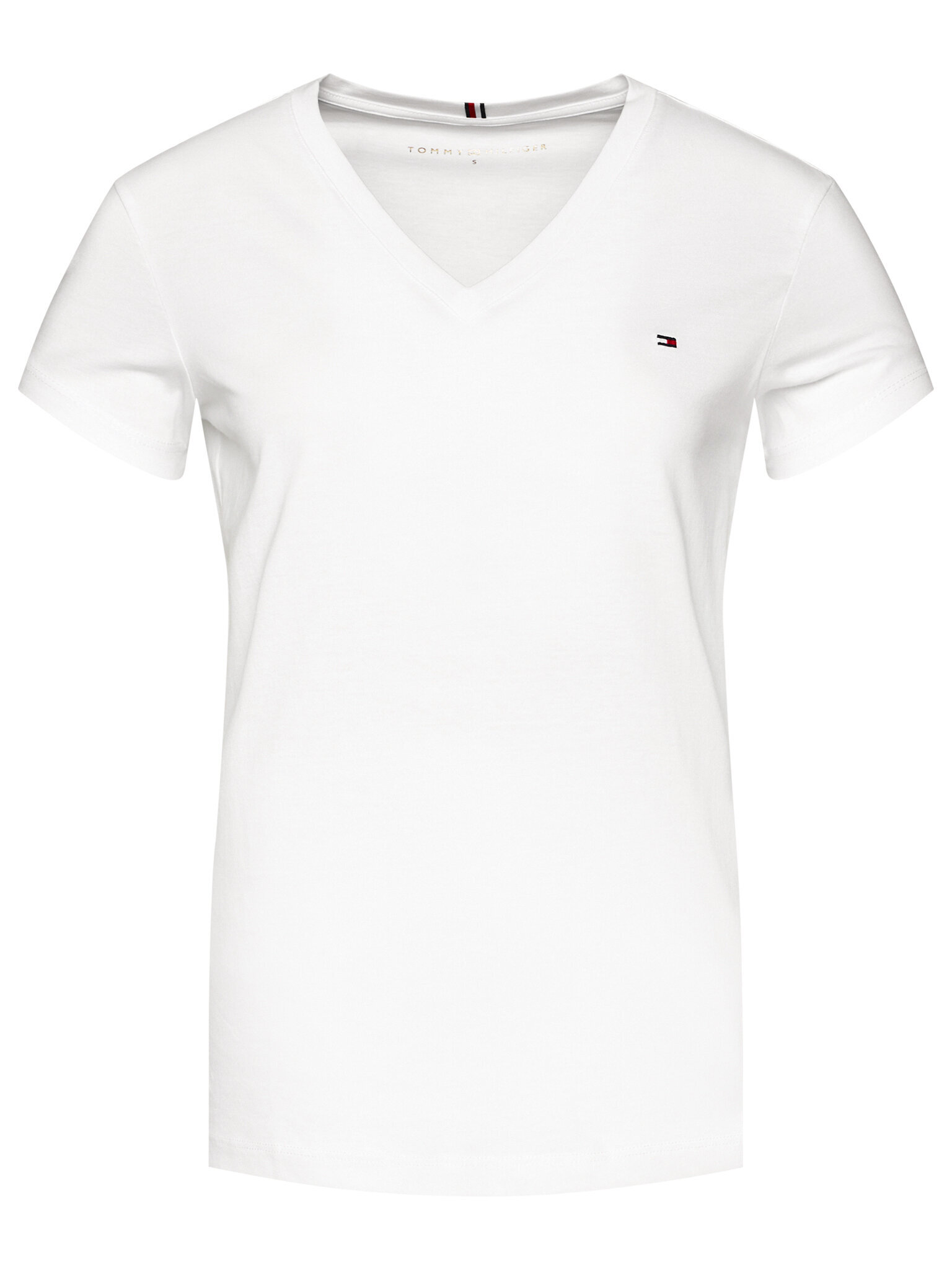 Majica Tommy Hilfiger