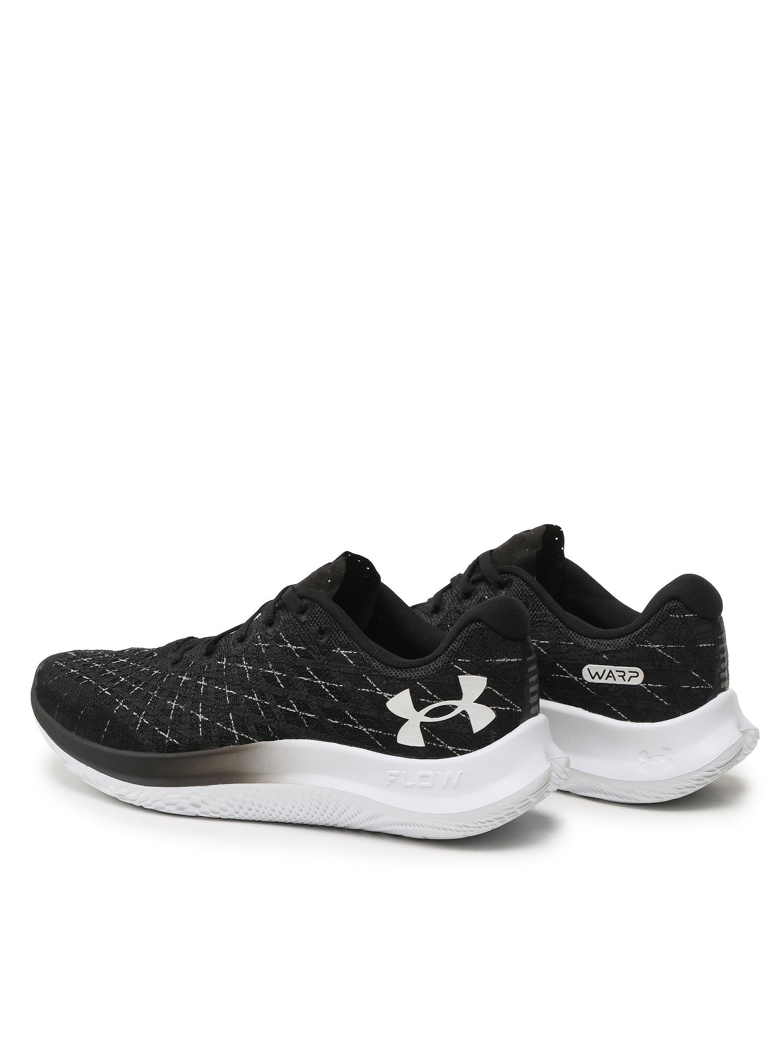 Tekaški čevlji Under Armour