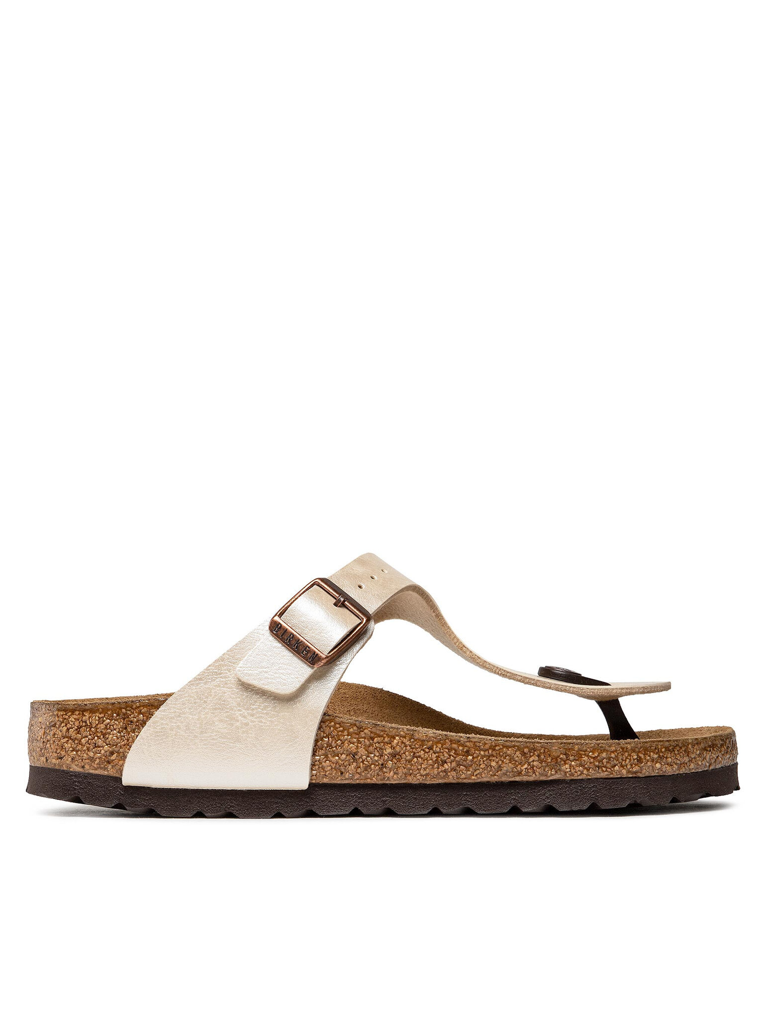Japonke Birkenstock
