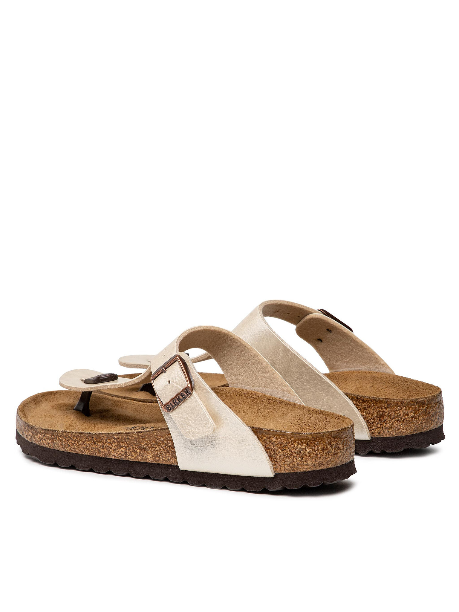 Japonke Birkenstock