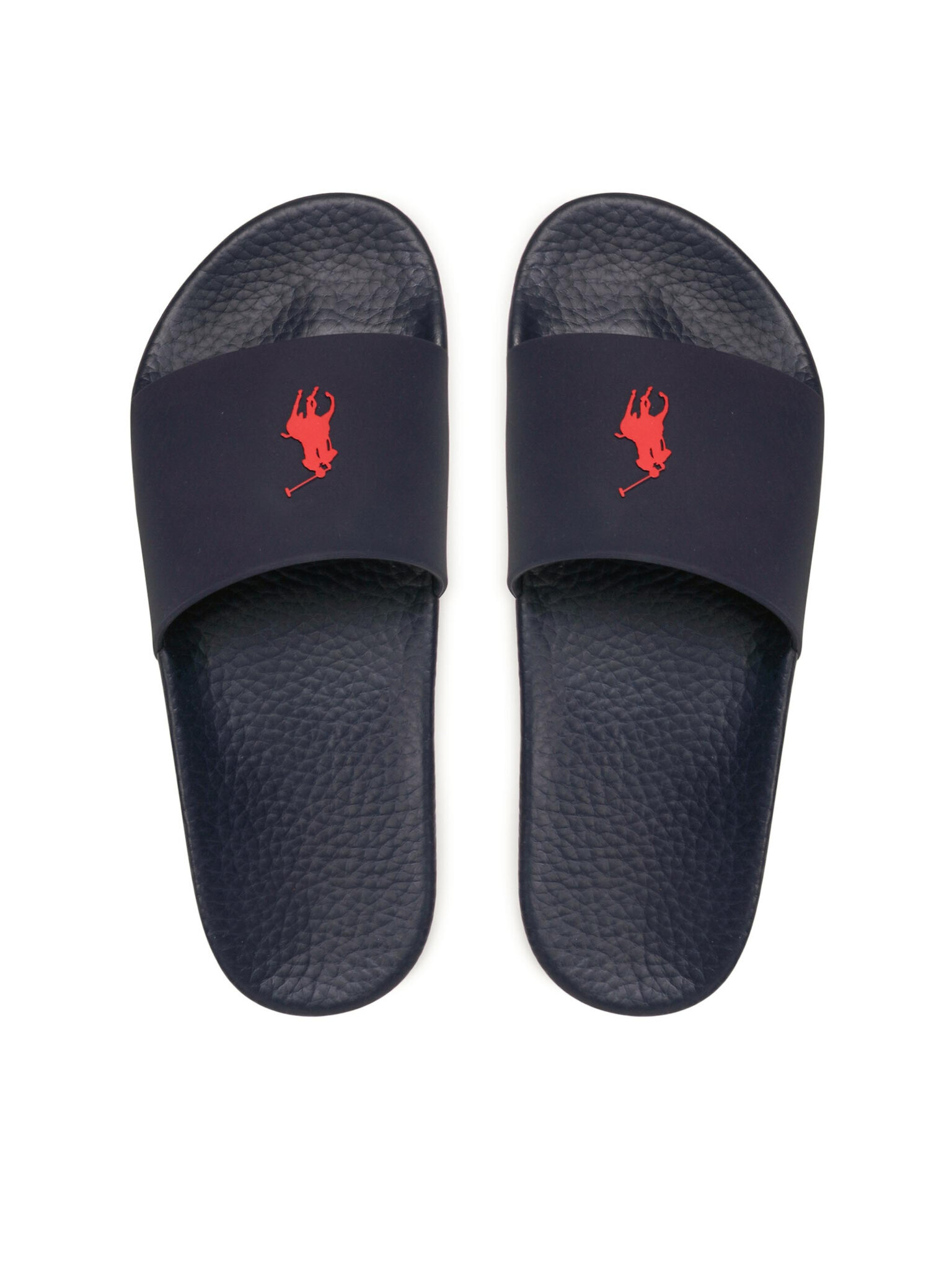 Natikači Polo Ralph Lauren