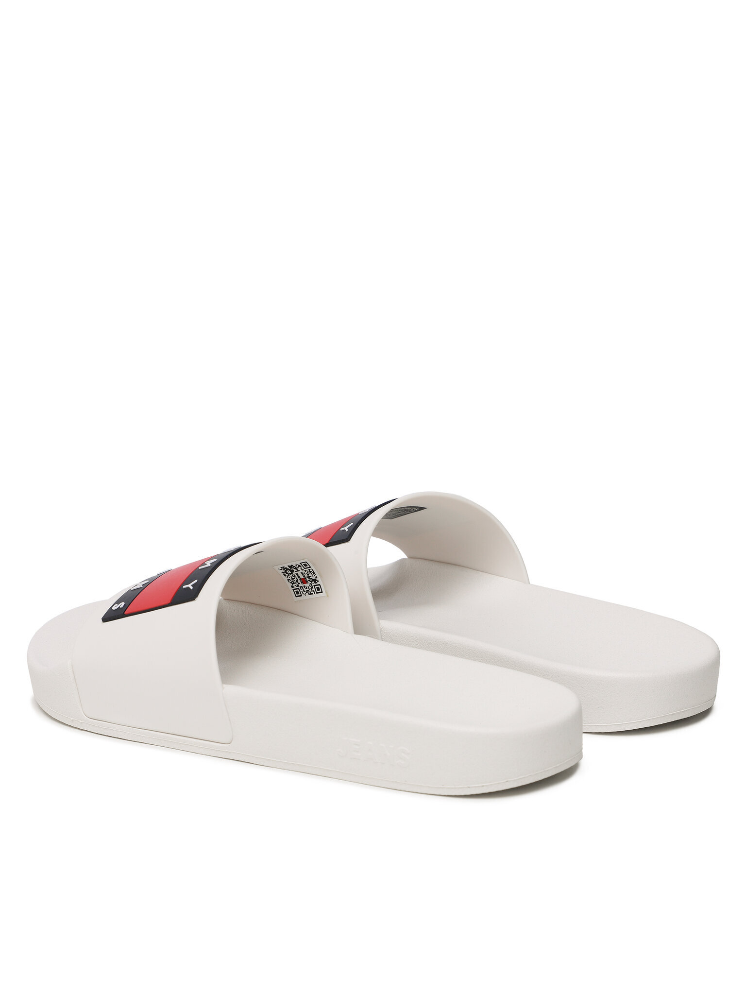 Natikači Tommy Jeans