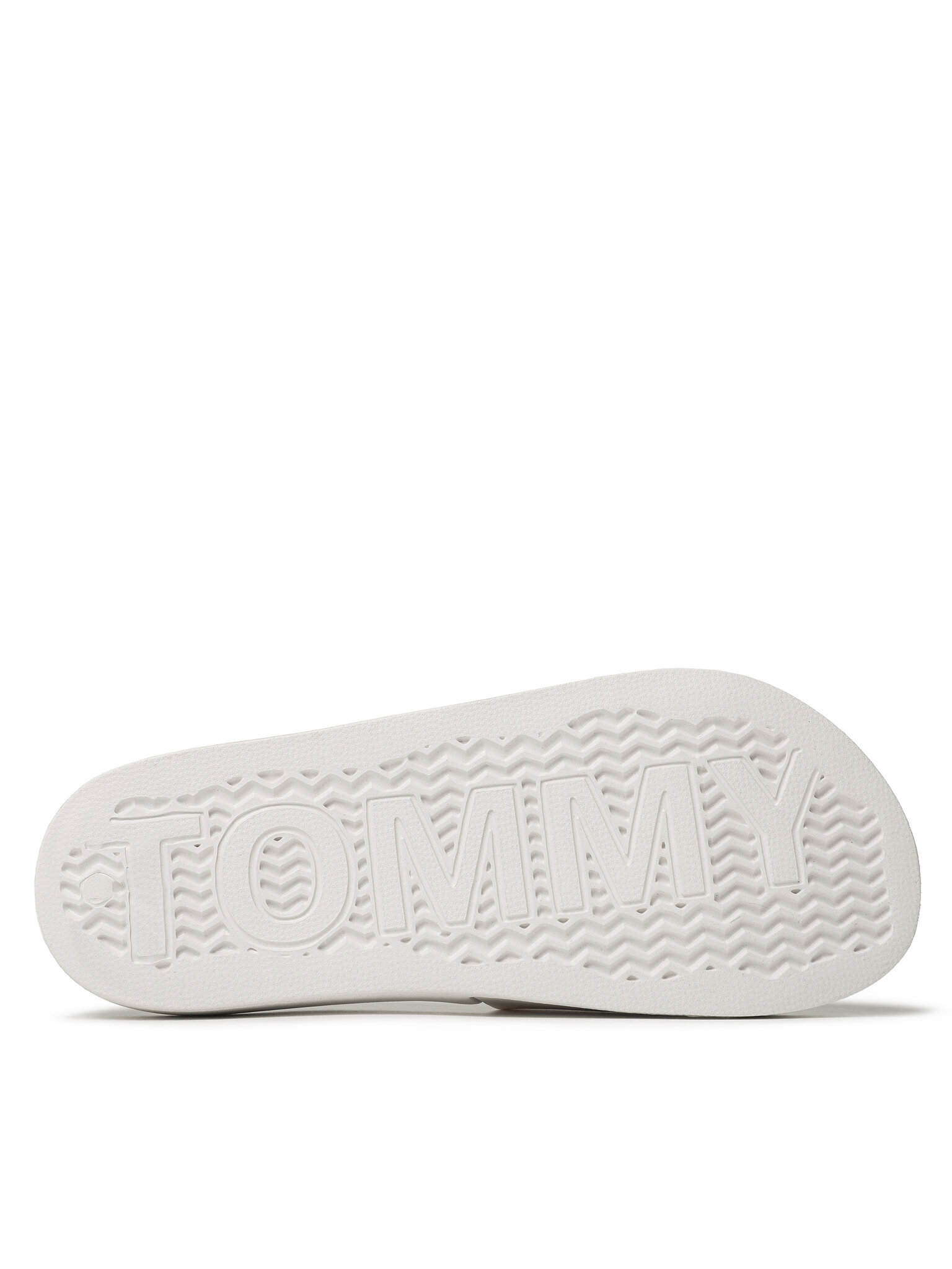 Natikači Tommy Jeans