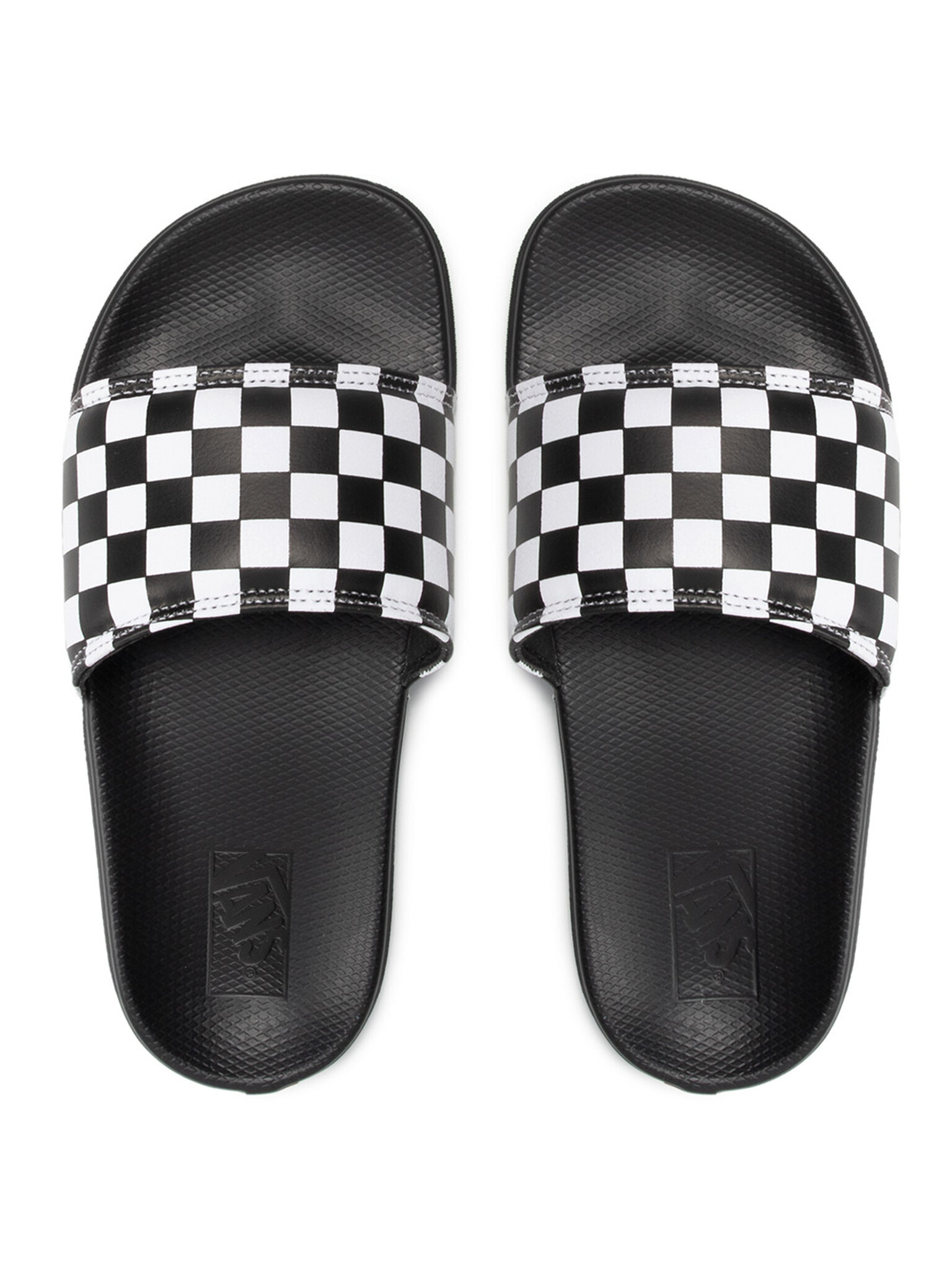 Natikači Vans