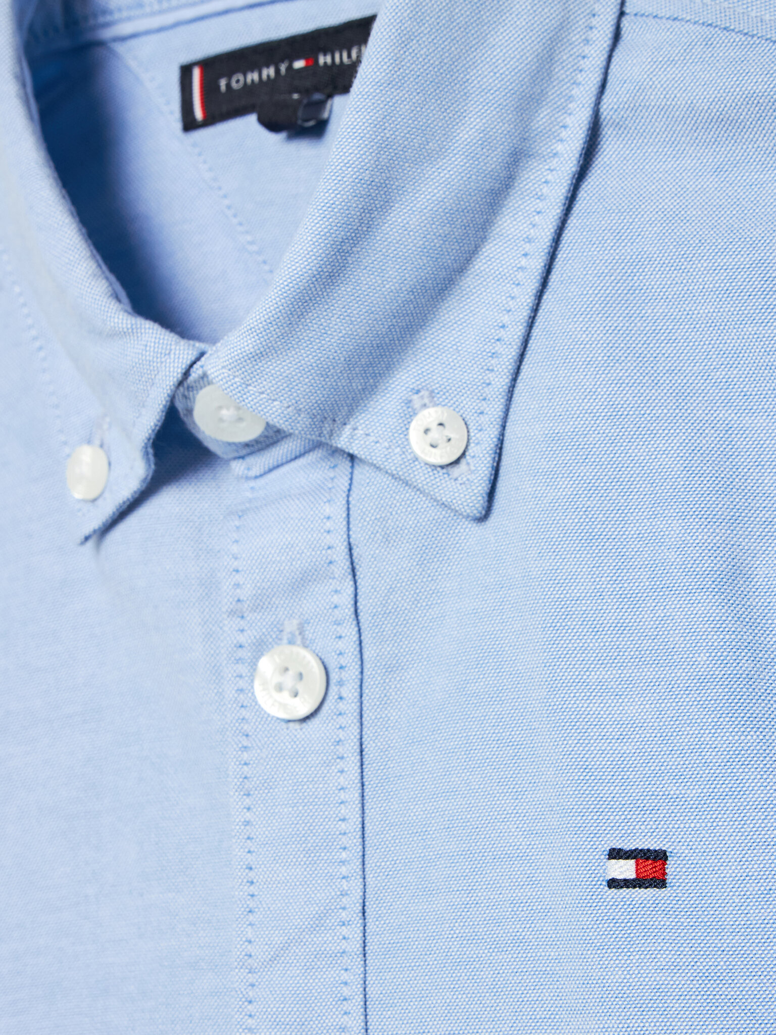 Srajca Tommy Hilfiger