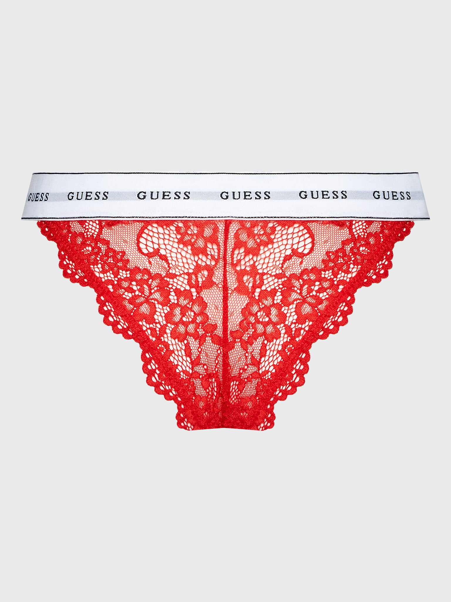 Braziljske spodnje hlačke Guess