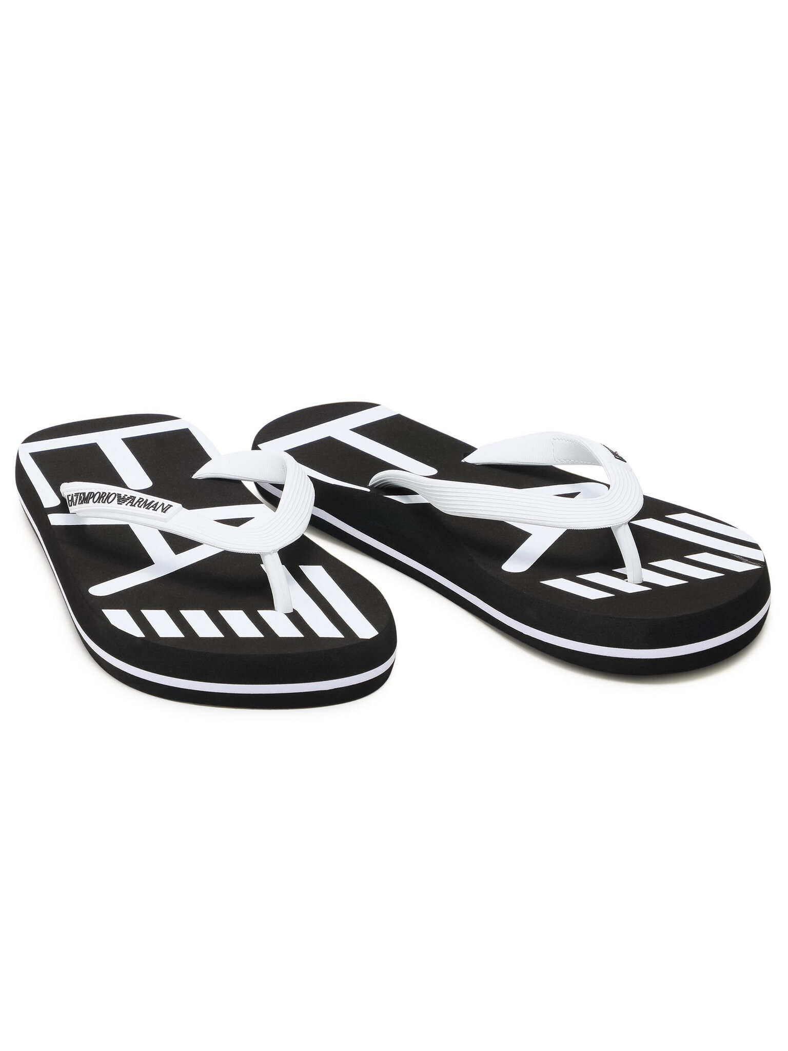 Japonke EA7 Emporio Armani