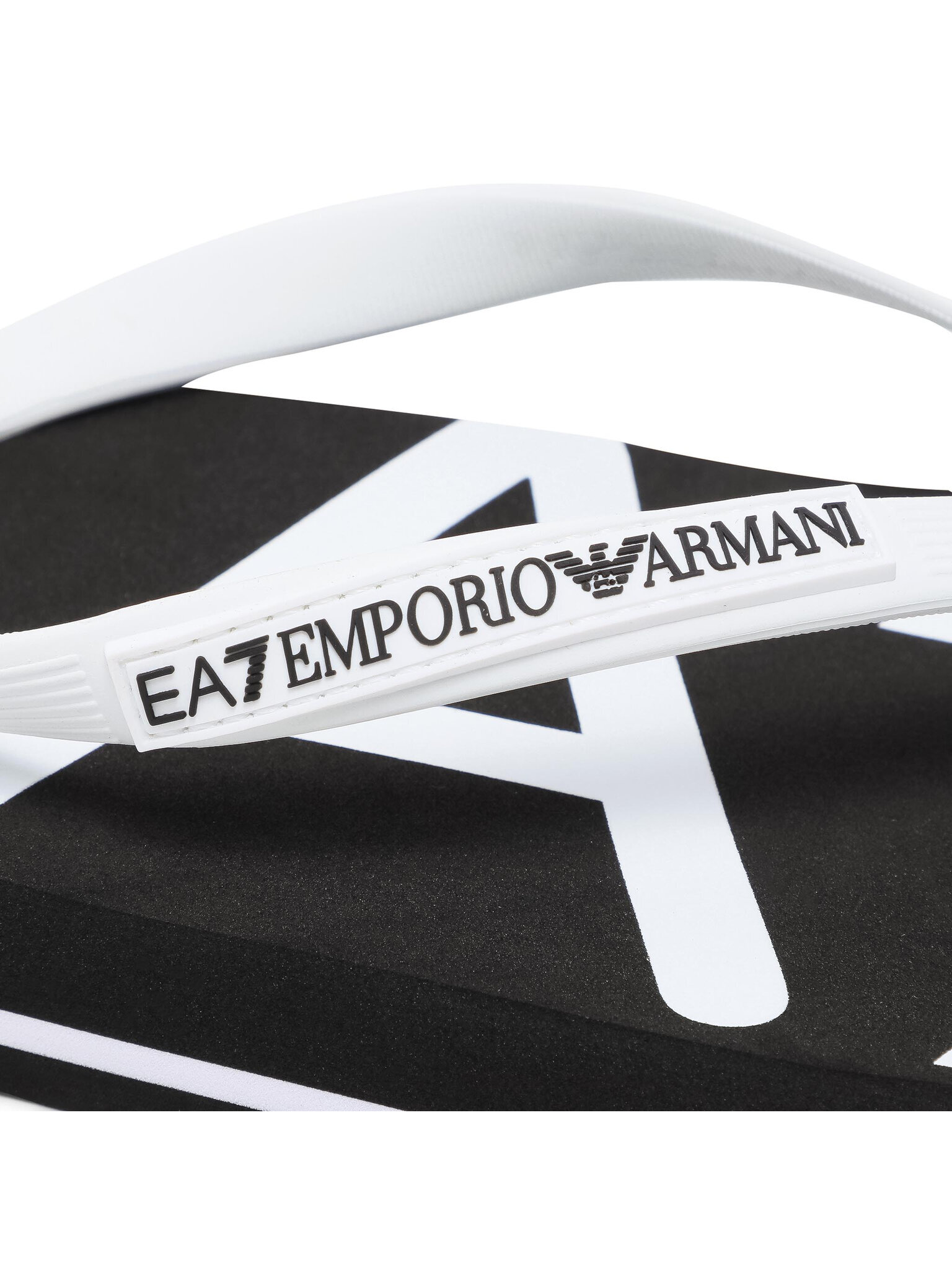 Japonke EA7 Emporio Armani