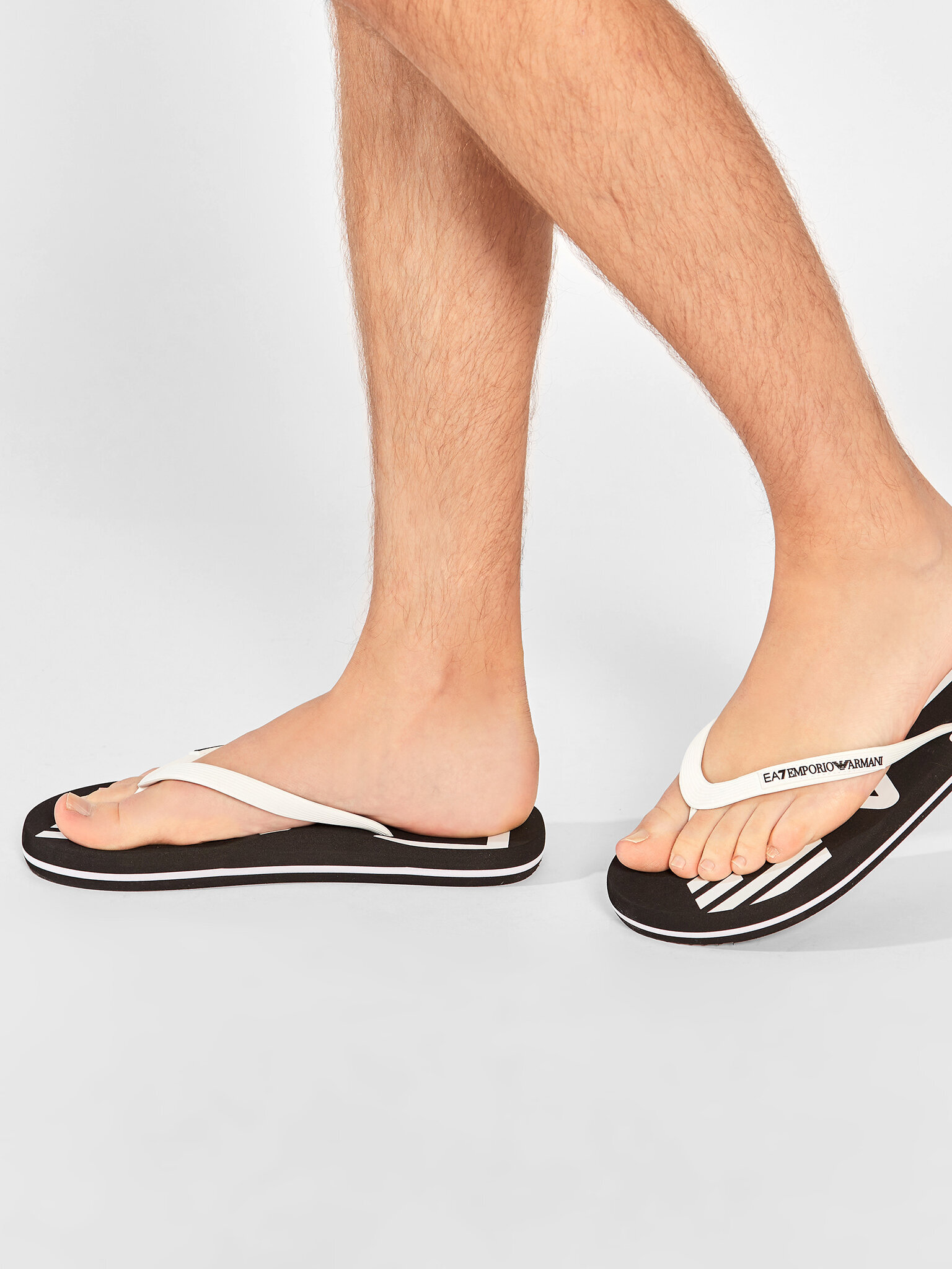 Japonke EA7 Emporio Armani