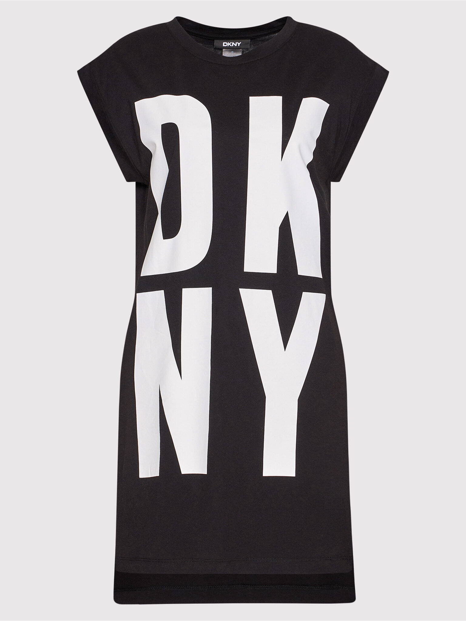 Majica DKNY