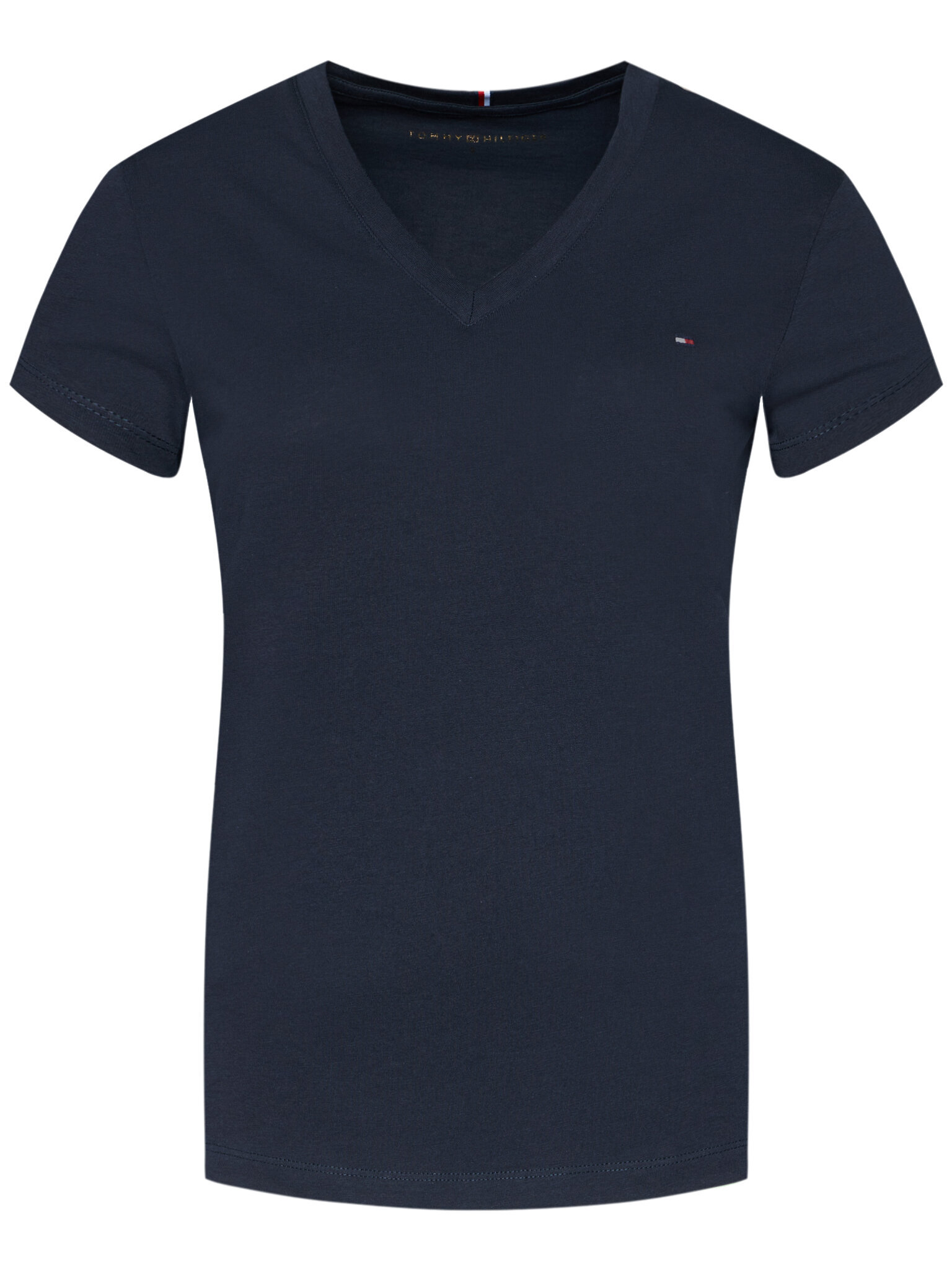 Majica Tommy Hilfiger