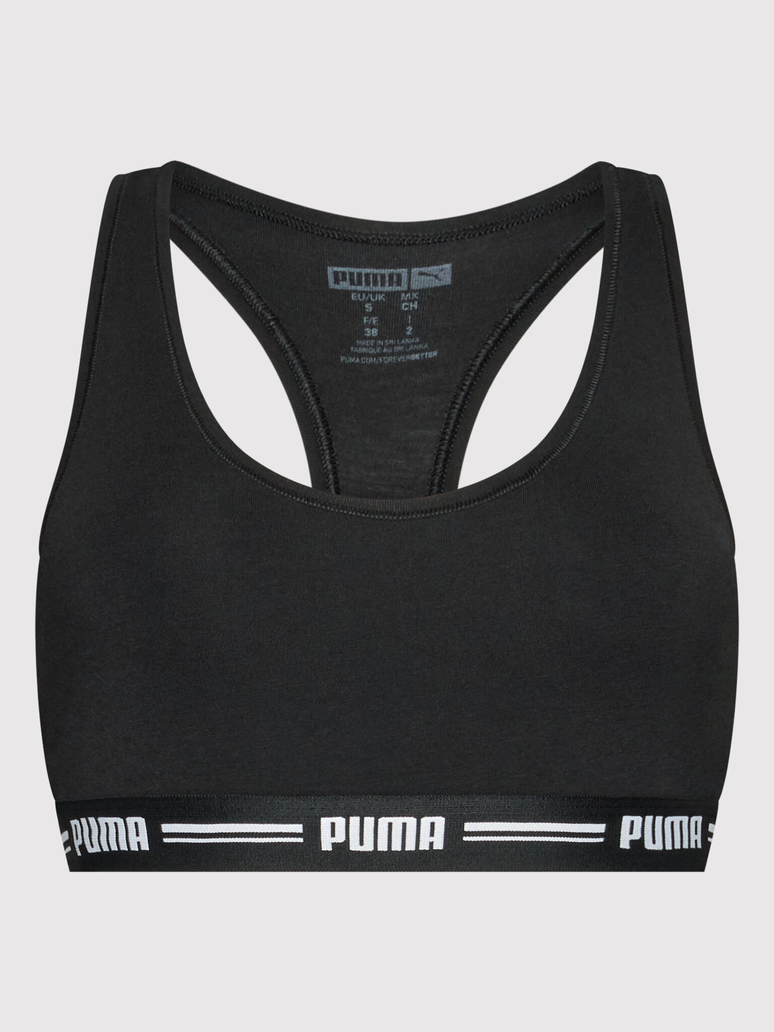 Top nedrček Puma