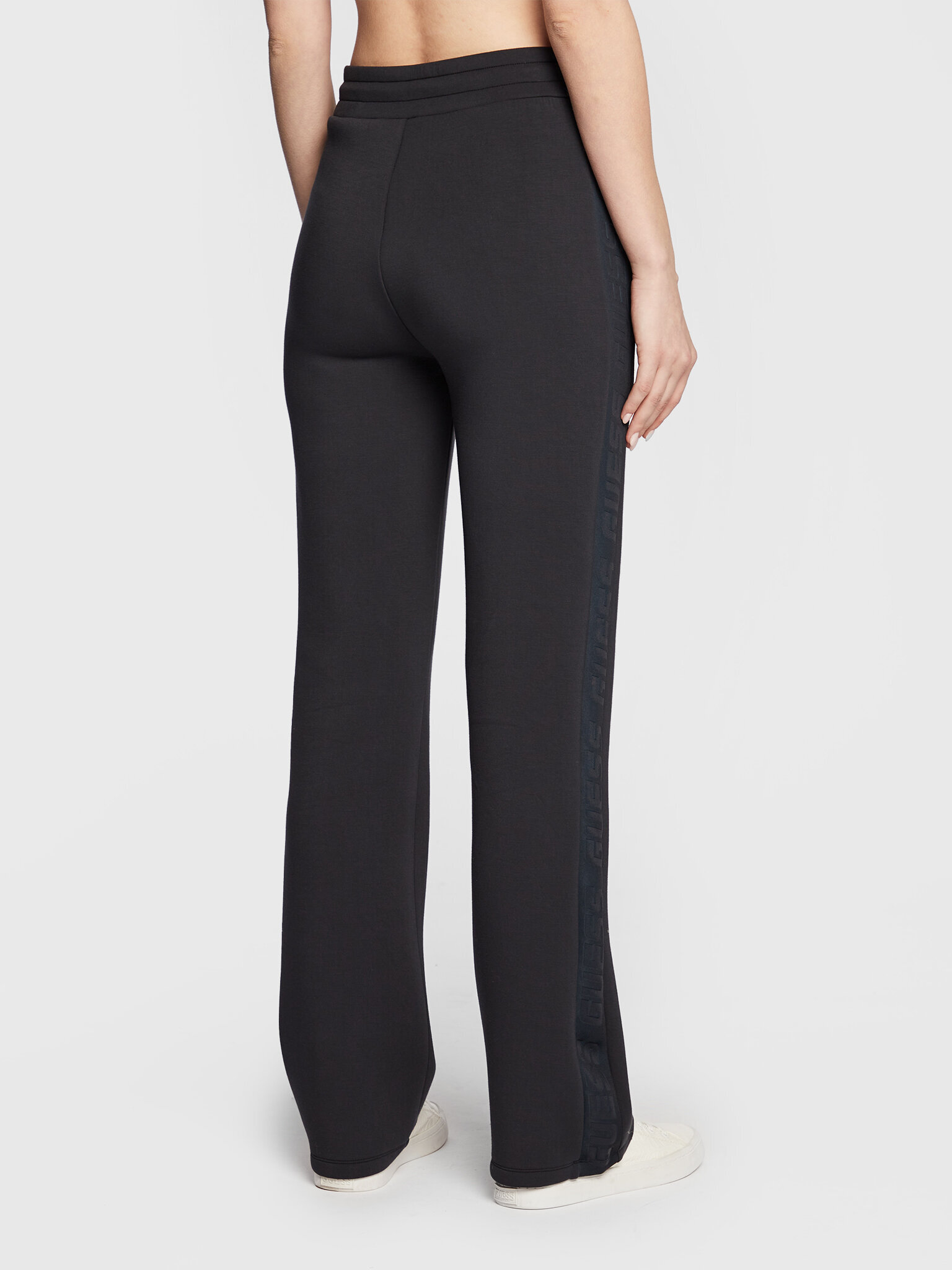 Spodnji del trenirke Guess