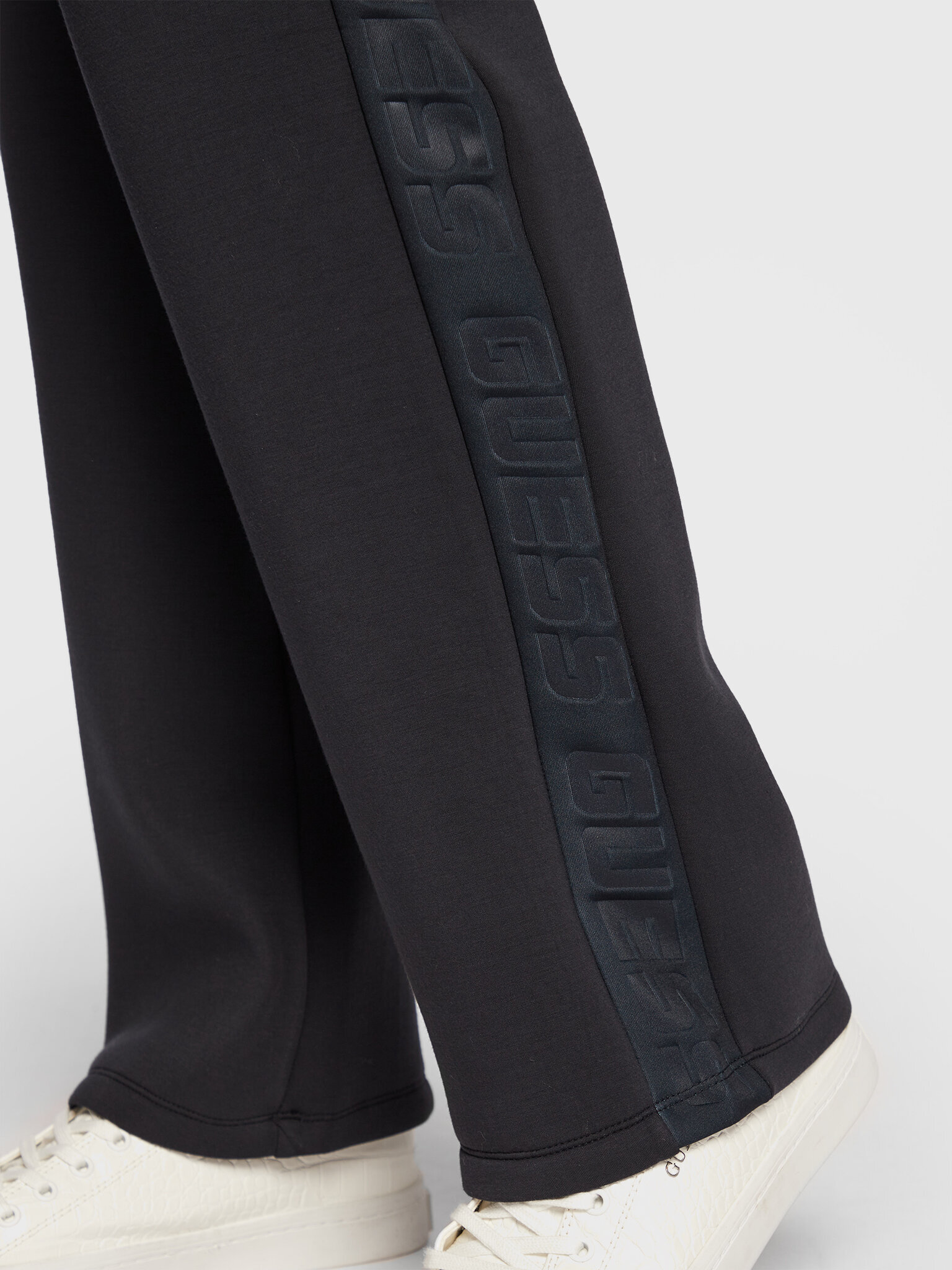 Spodnji del trenirke Guess