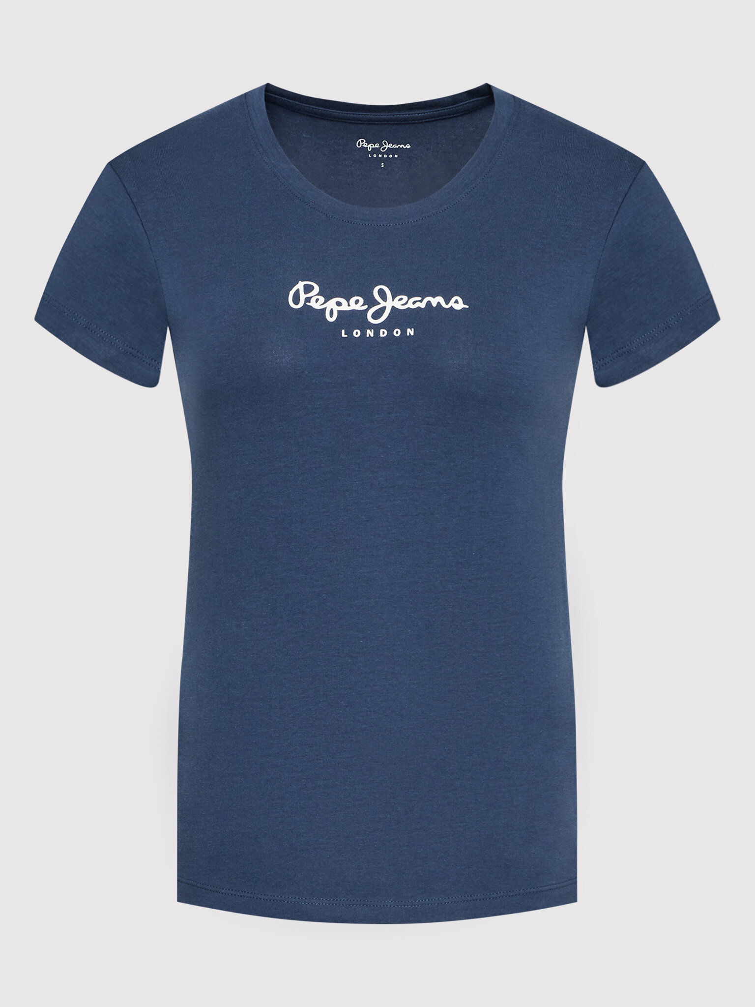 Majica Pepe Jeans