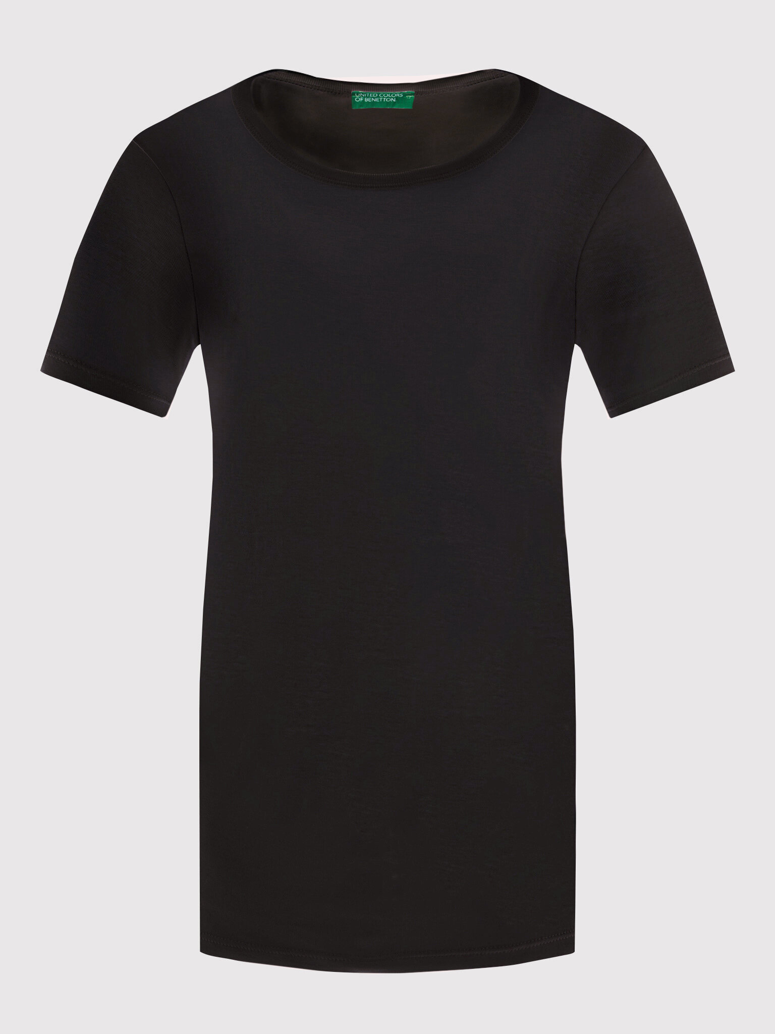 Majica United Colors Of Benetton