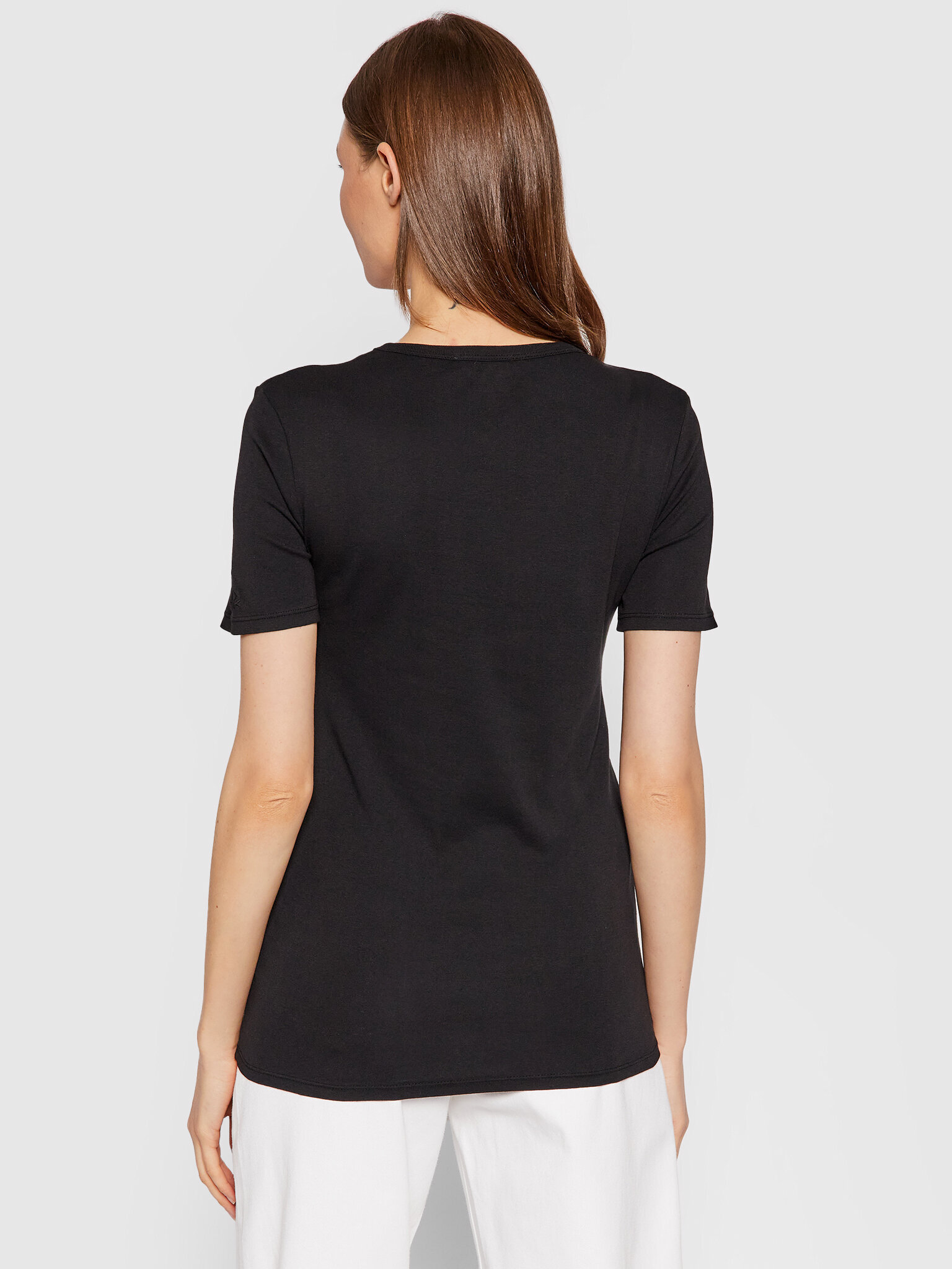 Majica United Colors Of Benetton