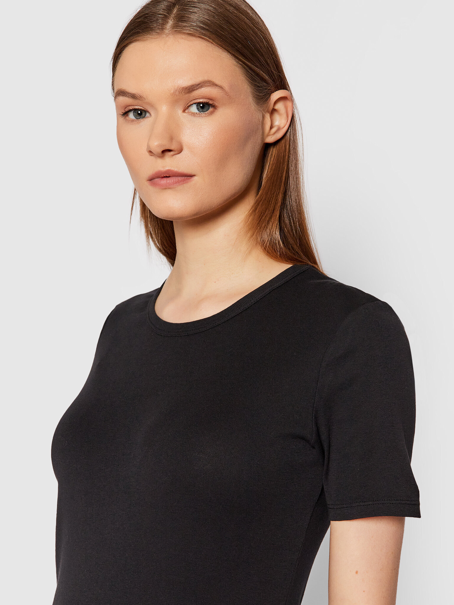 Majica United Colors Of Benetton