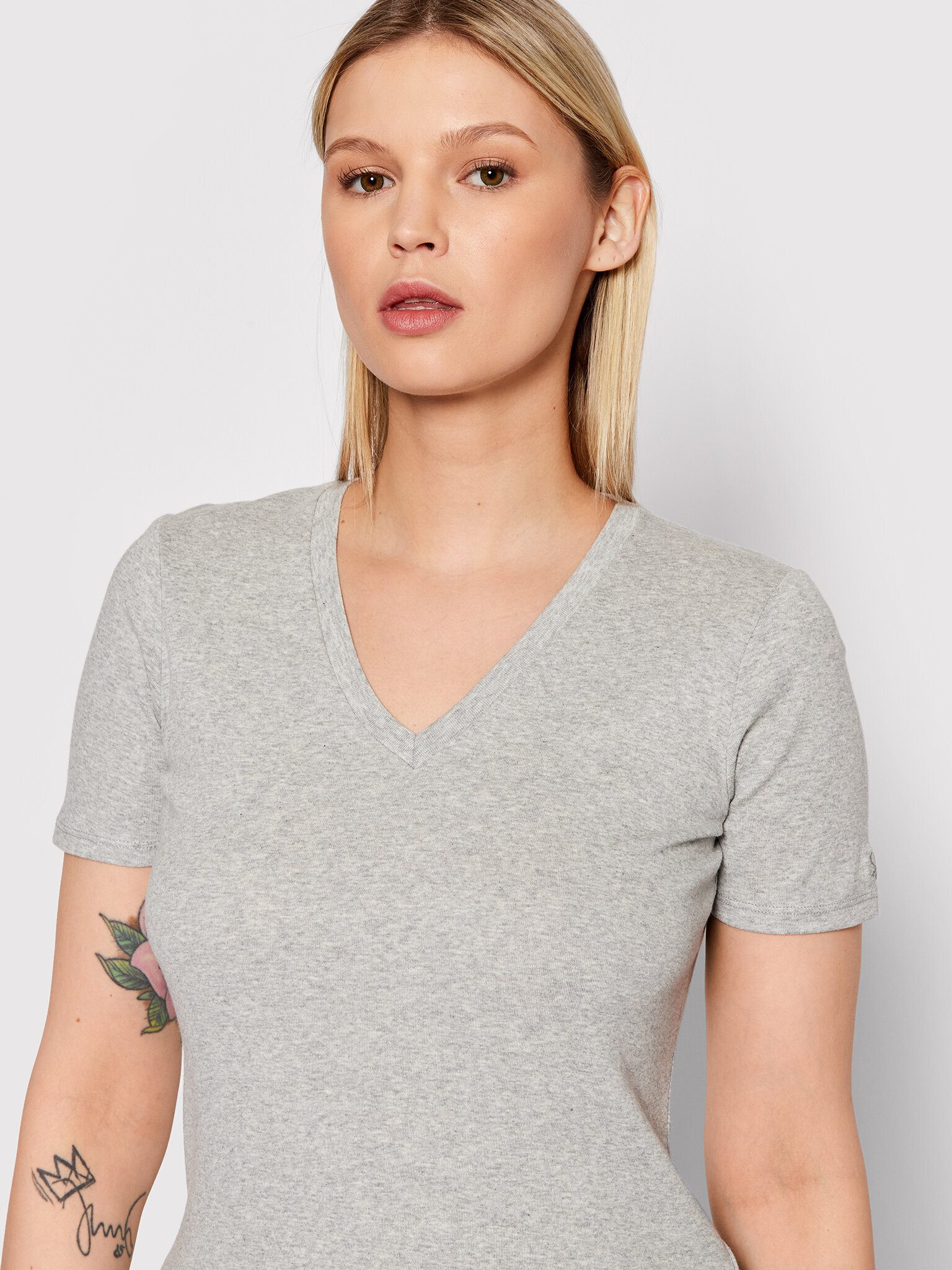 Majica United Colors Of Benetton