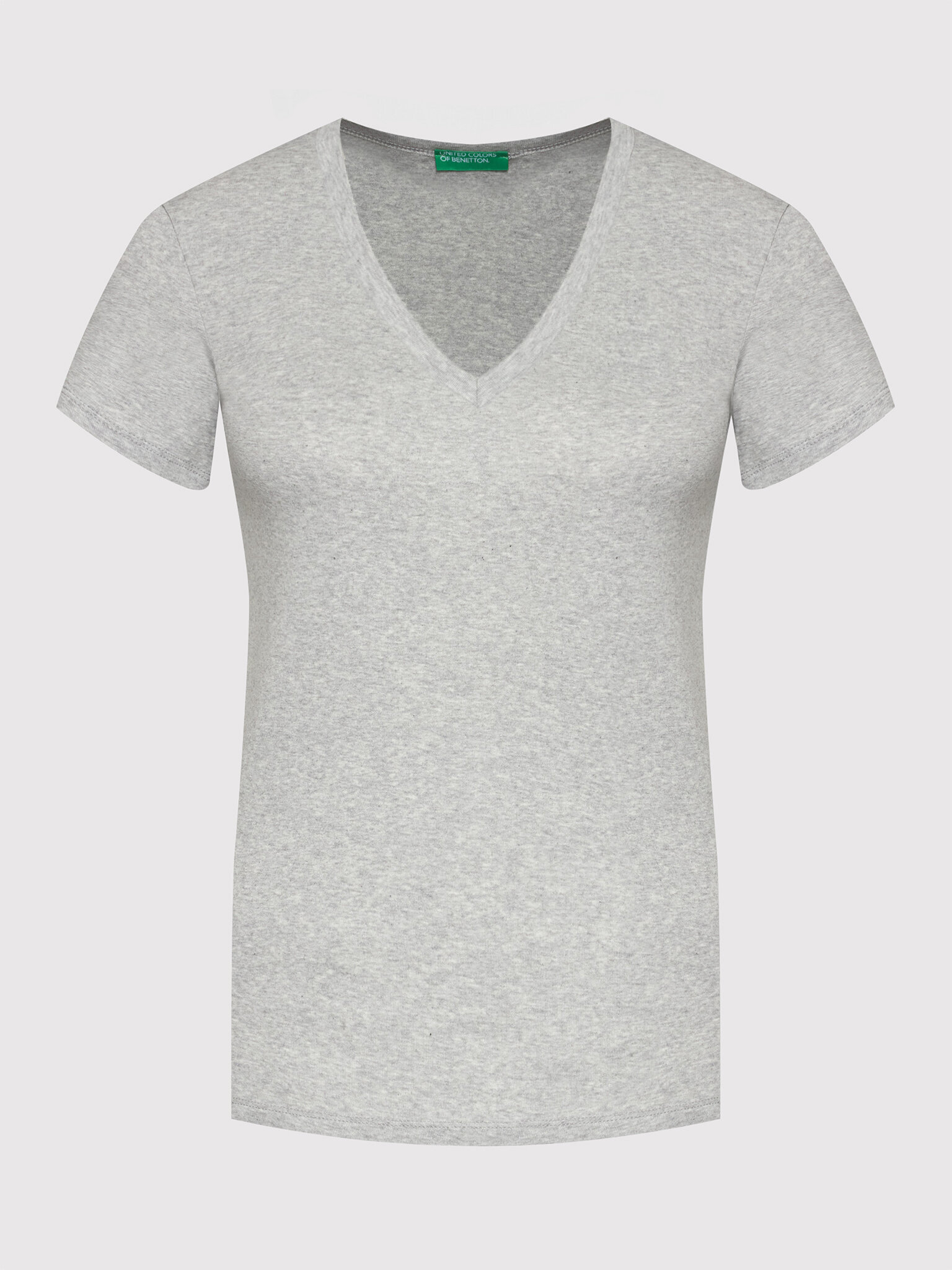 Majica United Colors Of Benetton